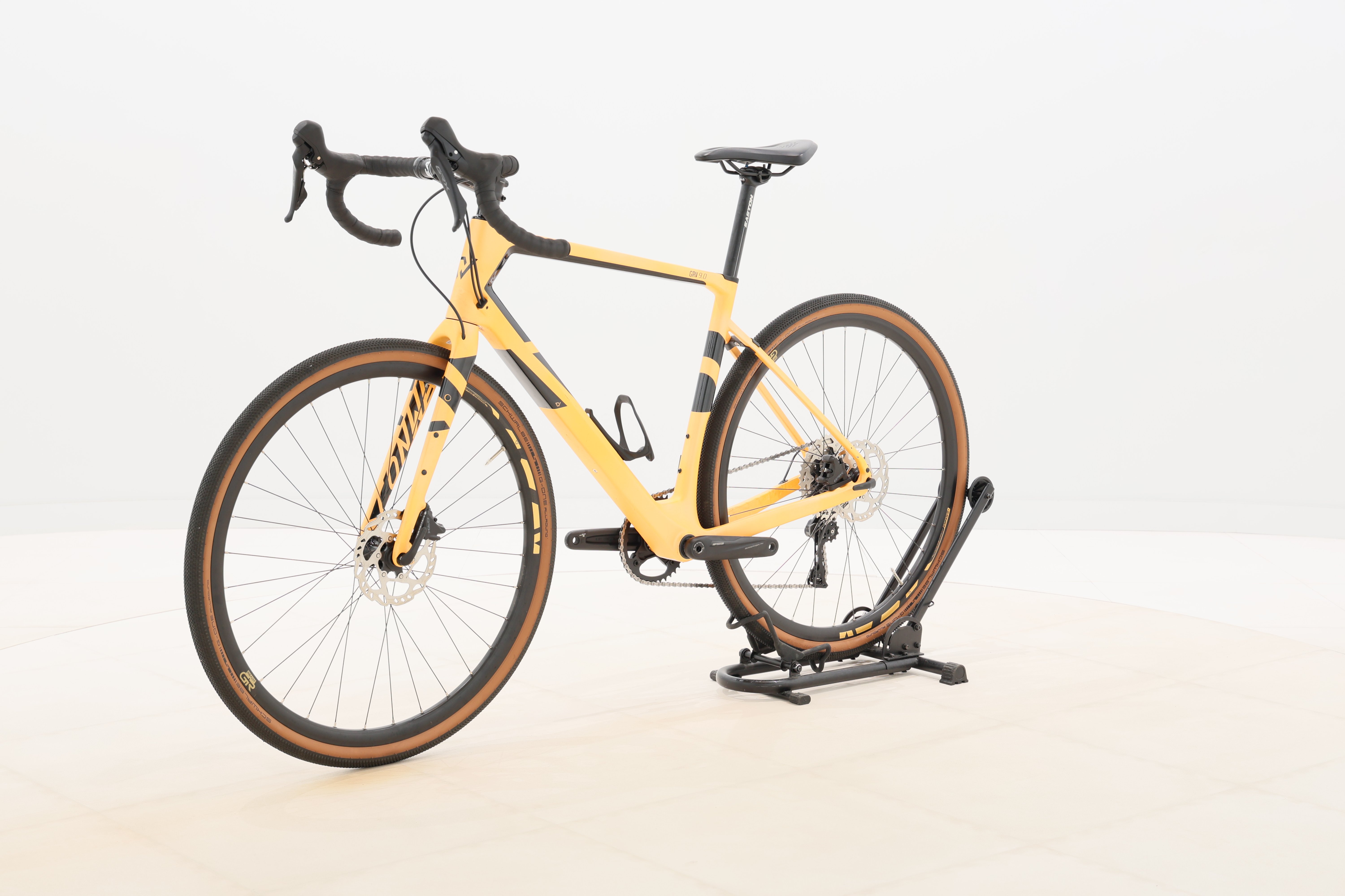 31dea1b2-bdfa-43b5-b640-9c5a2dcea7ae