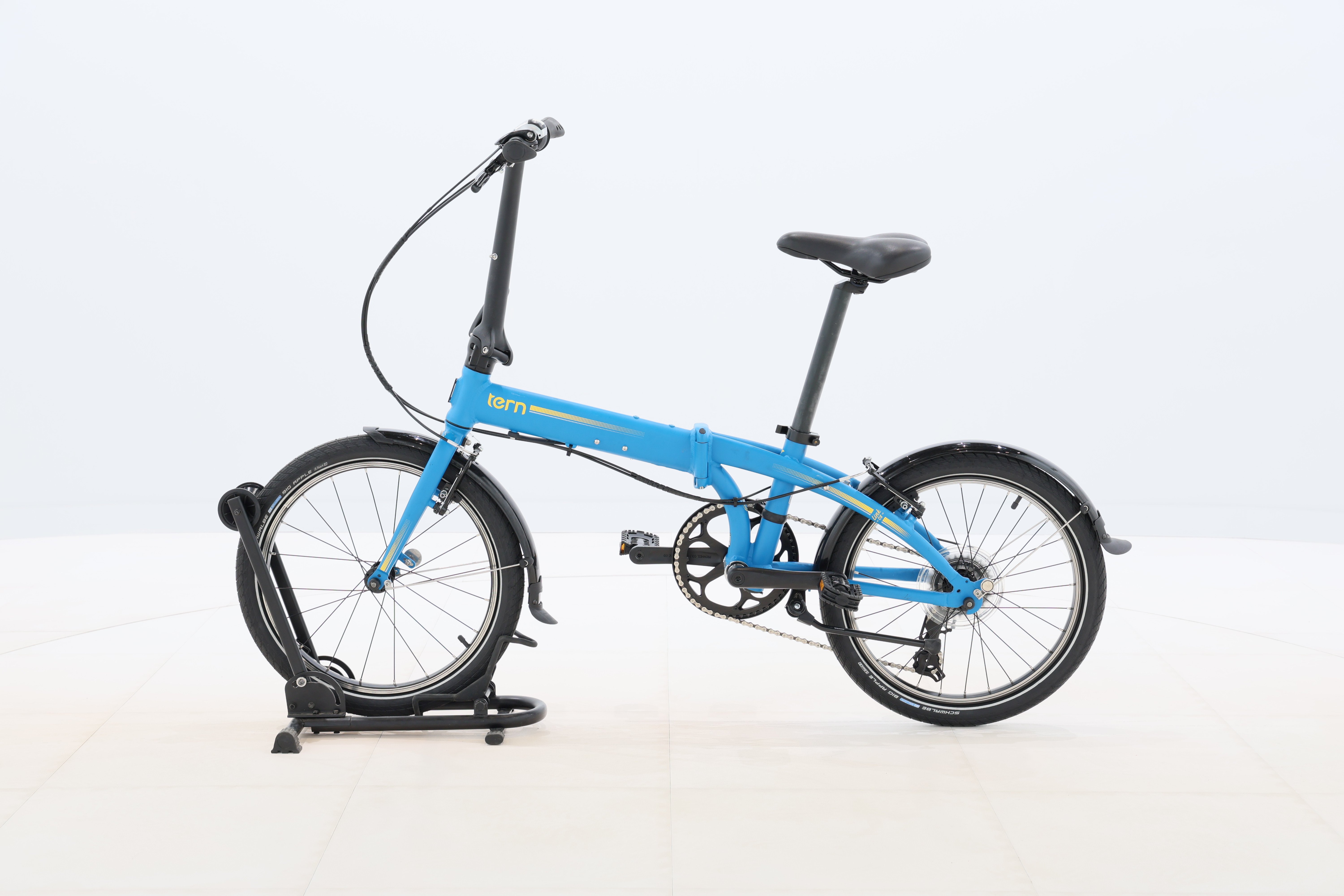 62fc9074-b78f-440a-96f8-3d59e02ed91f