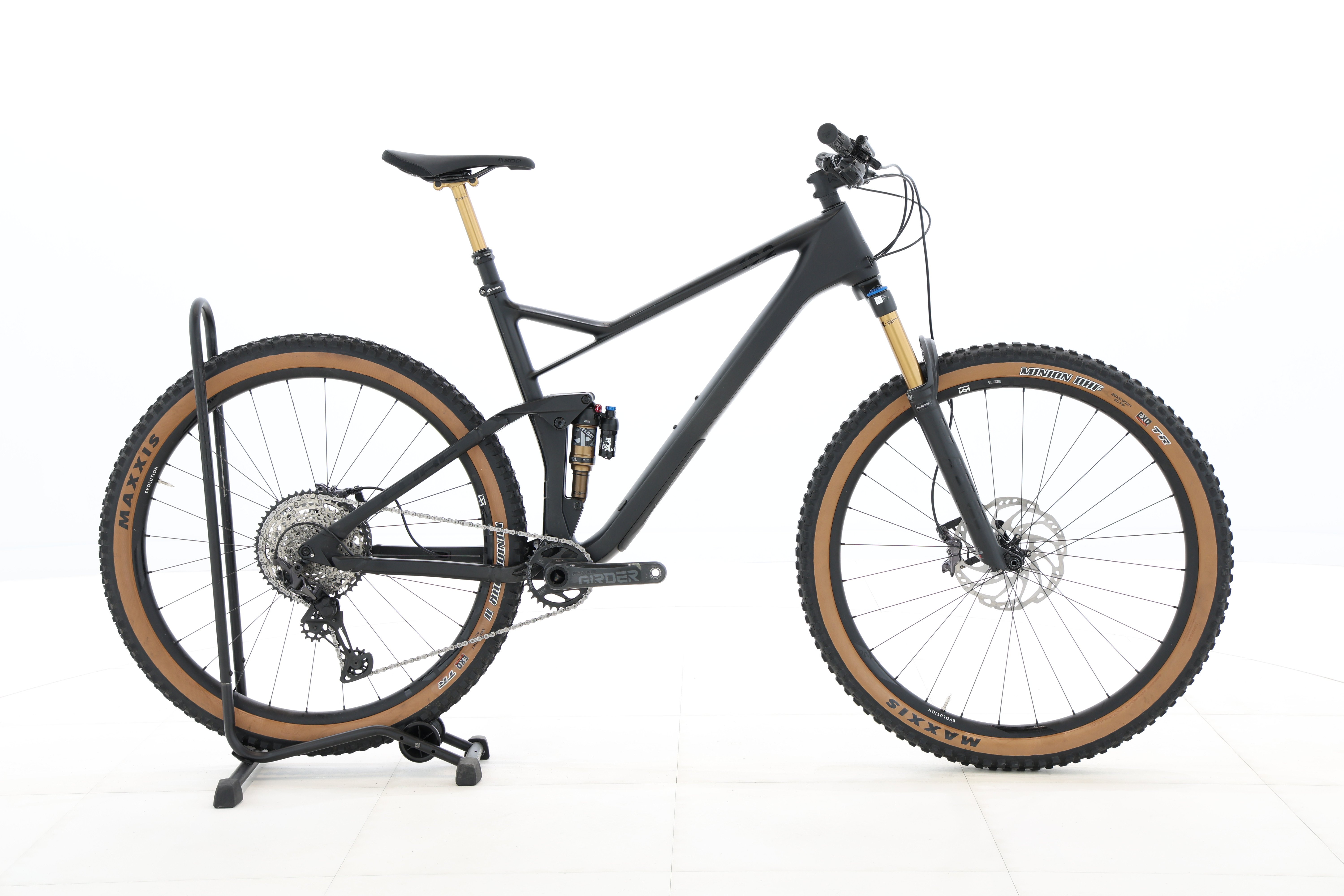 2dd5d583-b72b-4836-9546-de3c3c124b81