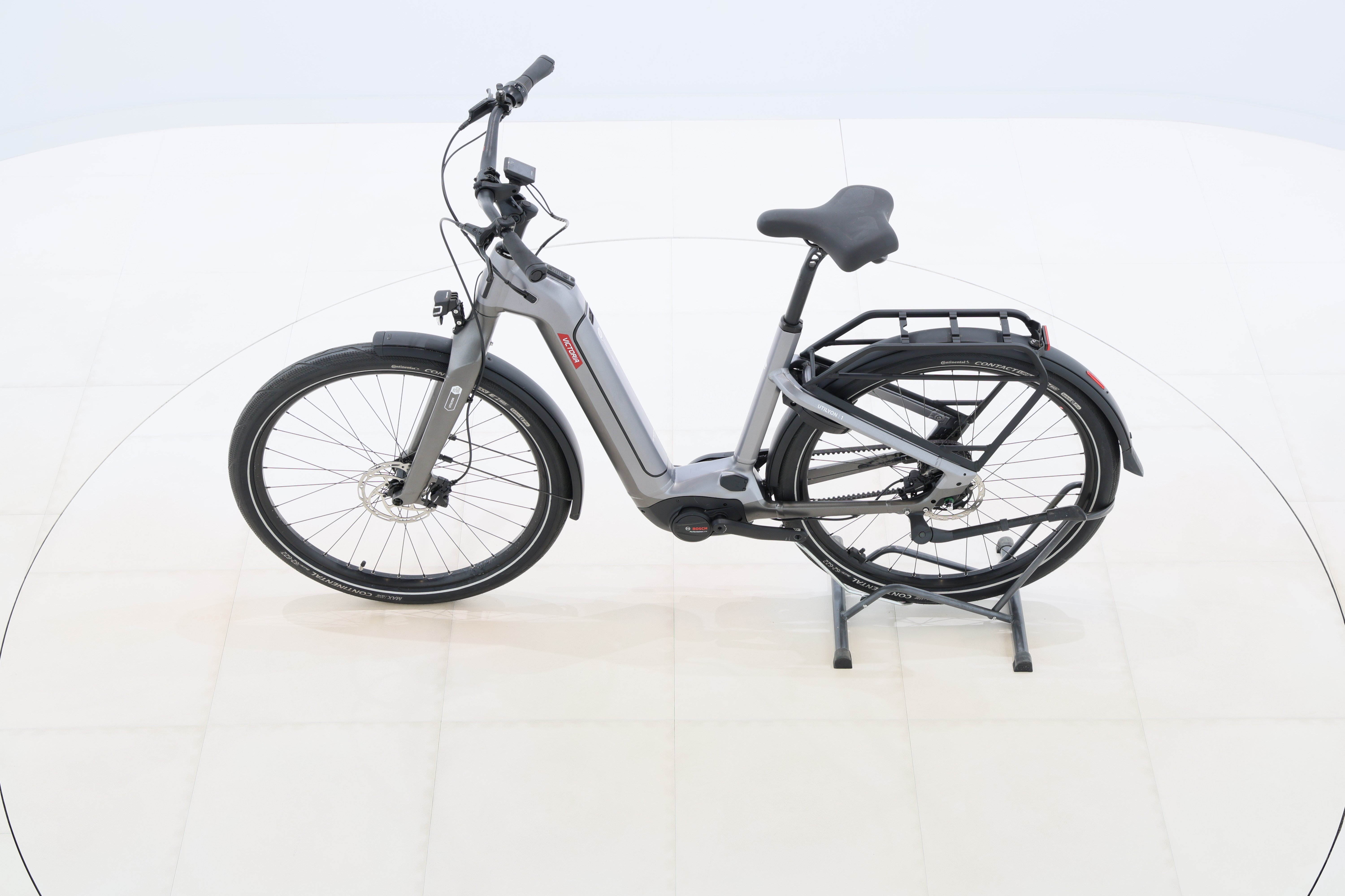 c80dbe2e-4268-43b6-837e-9472d0cb7313