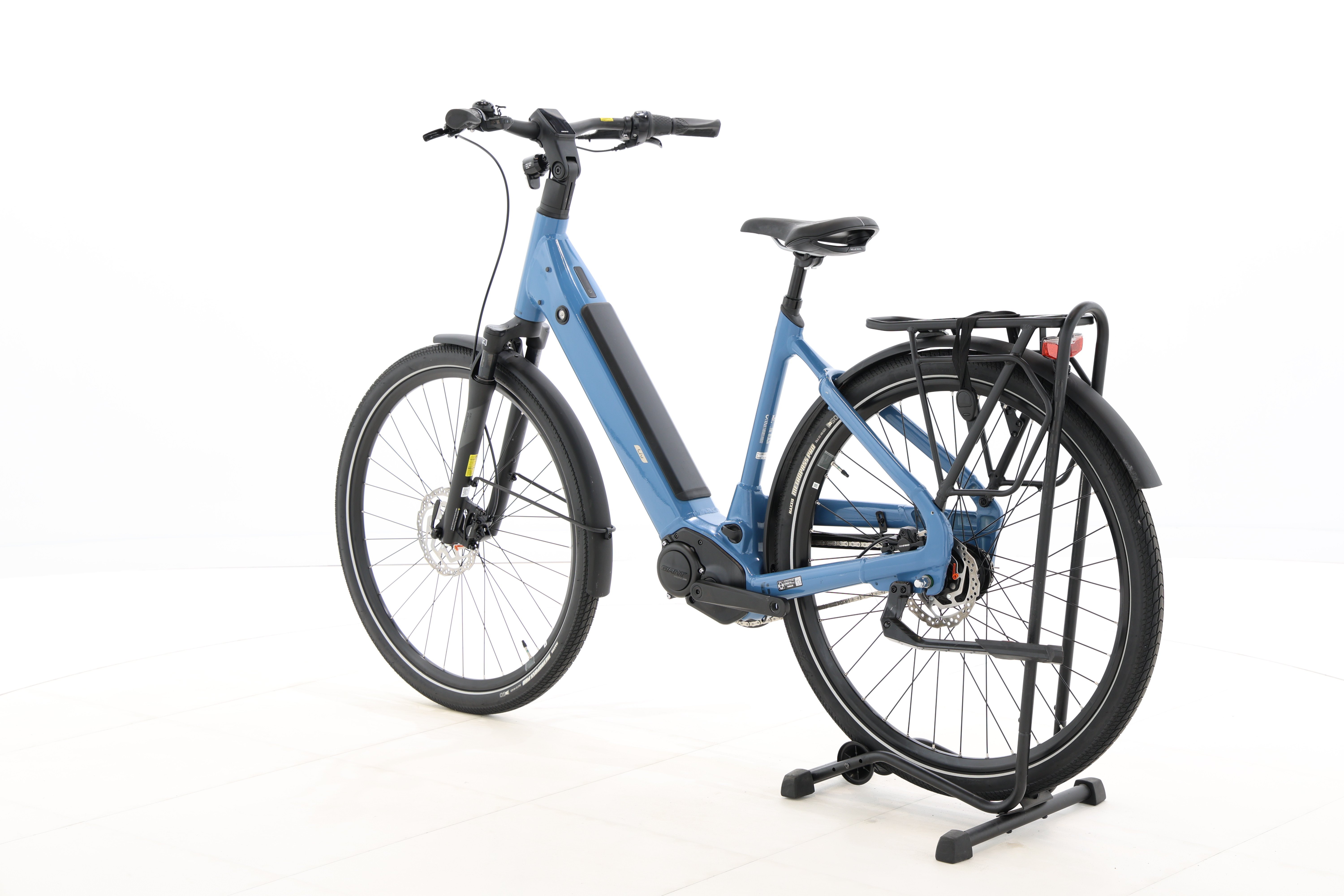 339c8d72-c9dc-46b2-815d-413619c8da1a