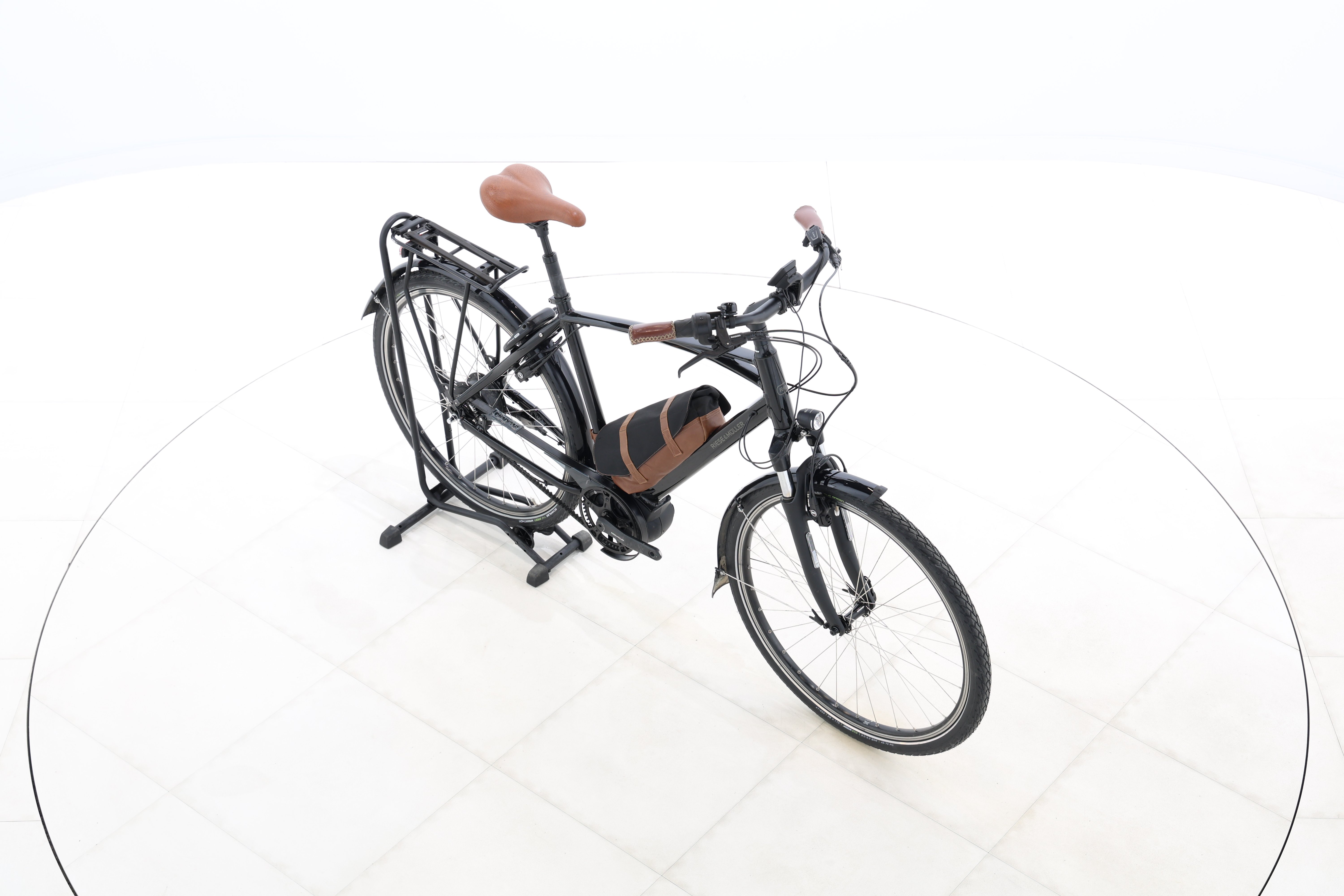 16b920da-0032-4ea6-8faa-a872f469940e