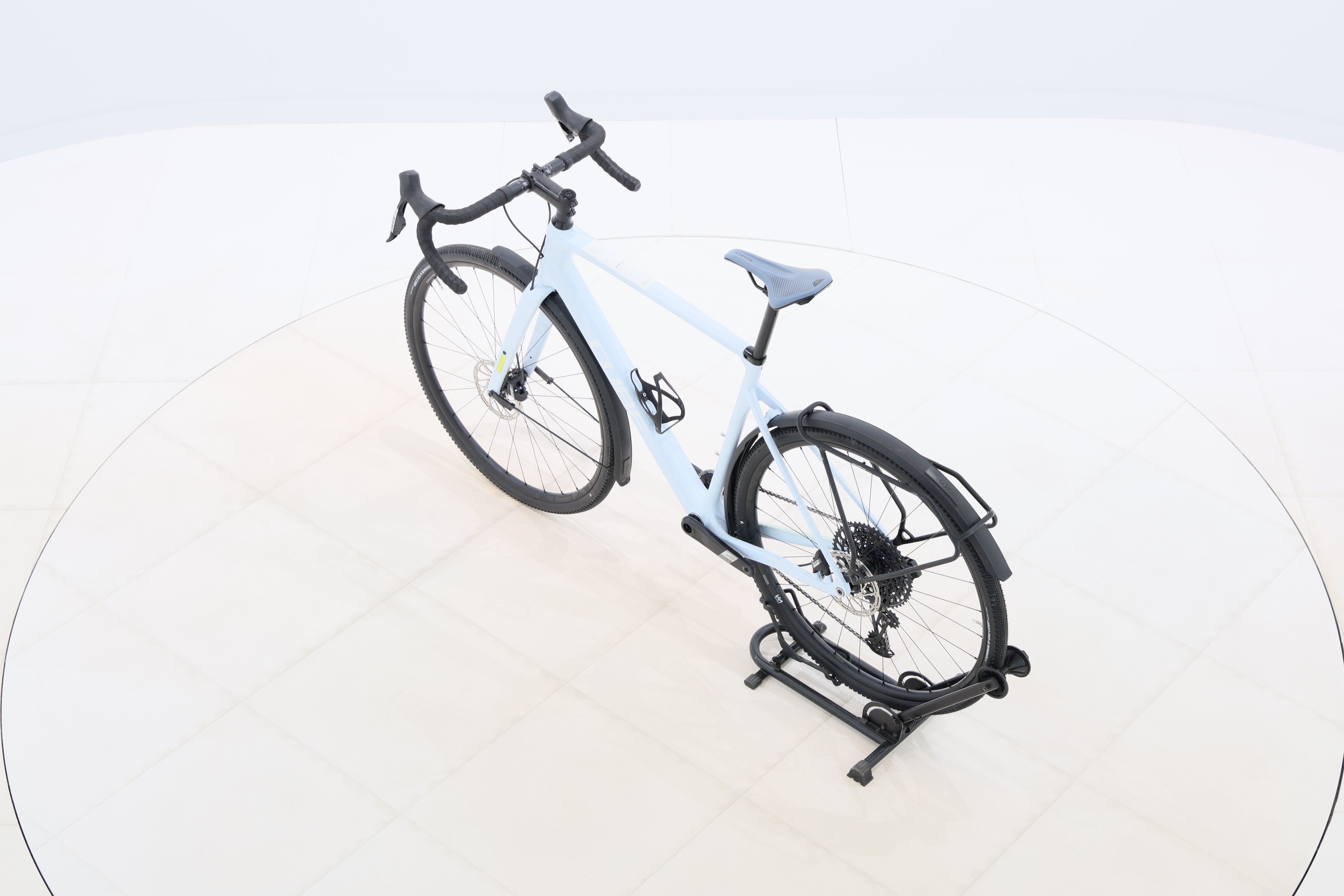 cdd1ead3-bf98-4d66-9159-243a4fda3088