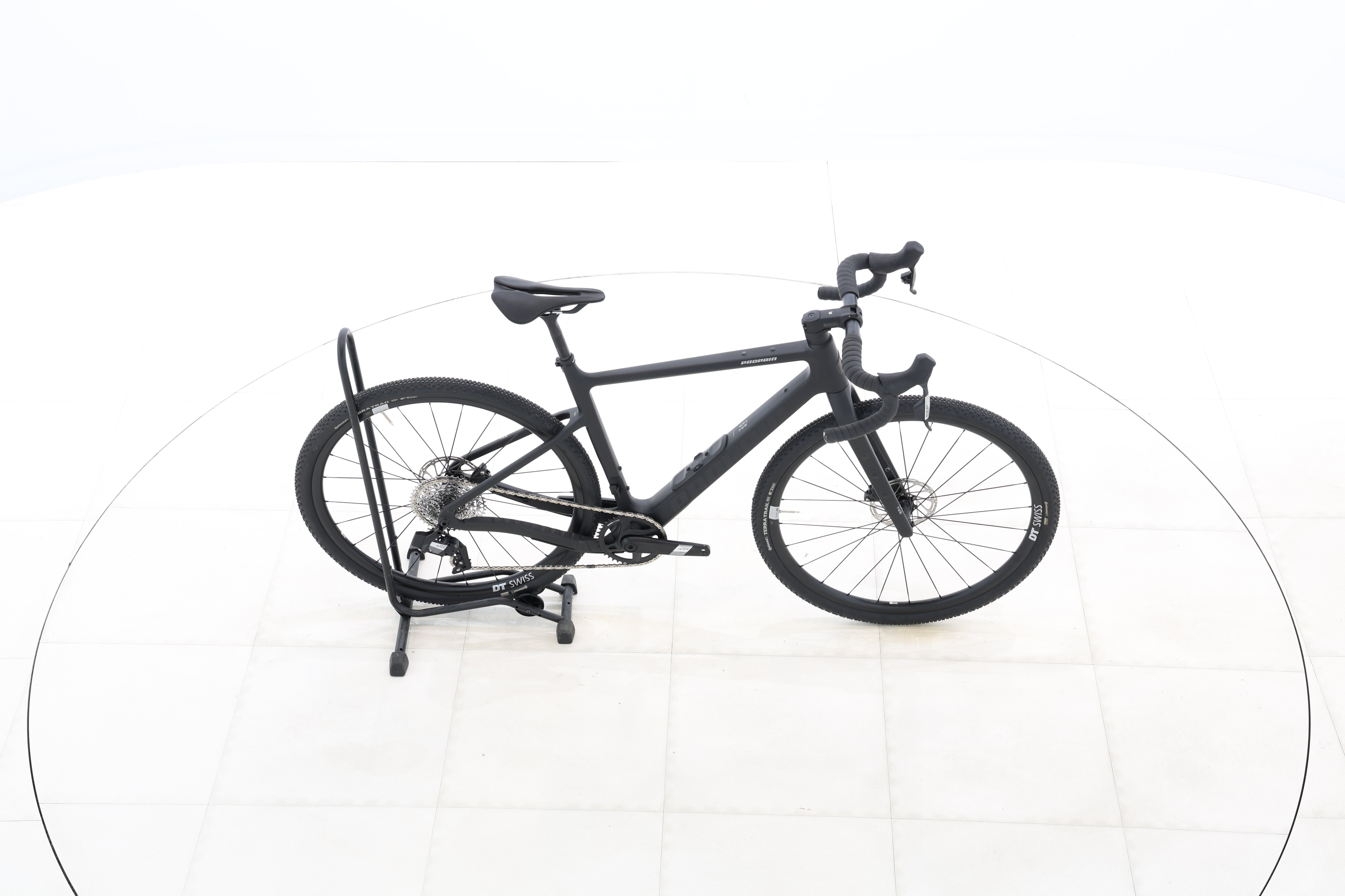 9e3a11fe-22d1-479b-a9b8-15f04fa2a978