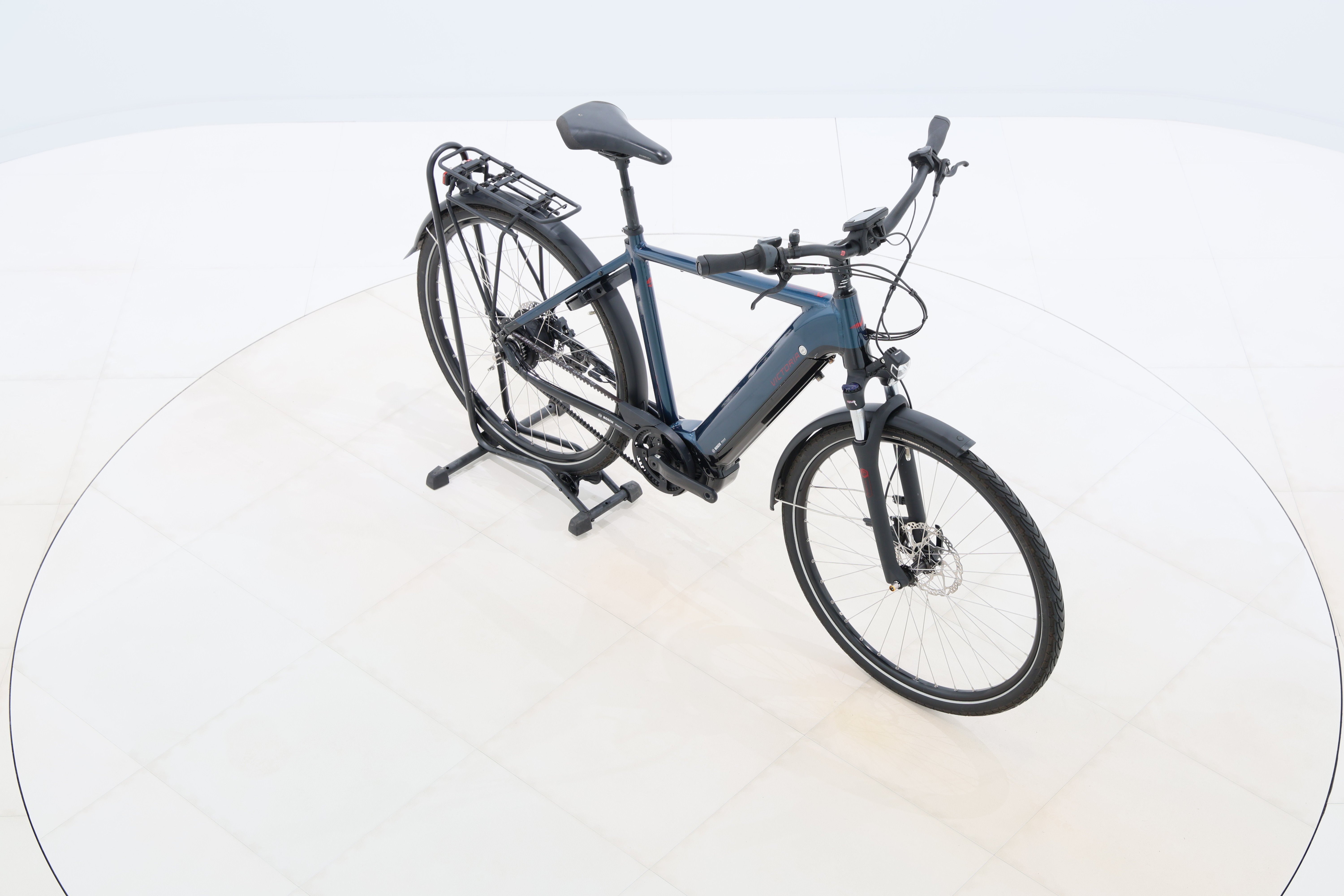 85fd48de-267d-4531-991a-5e08ce1e7554