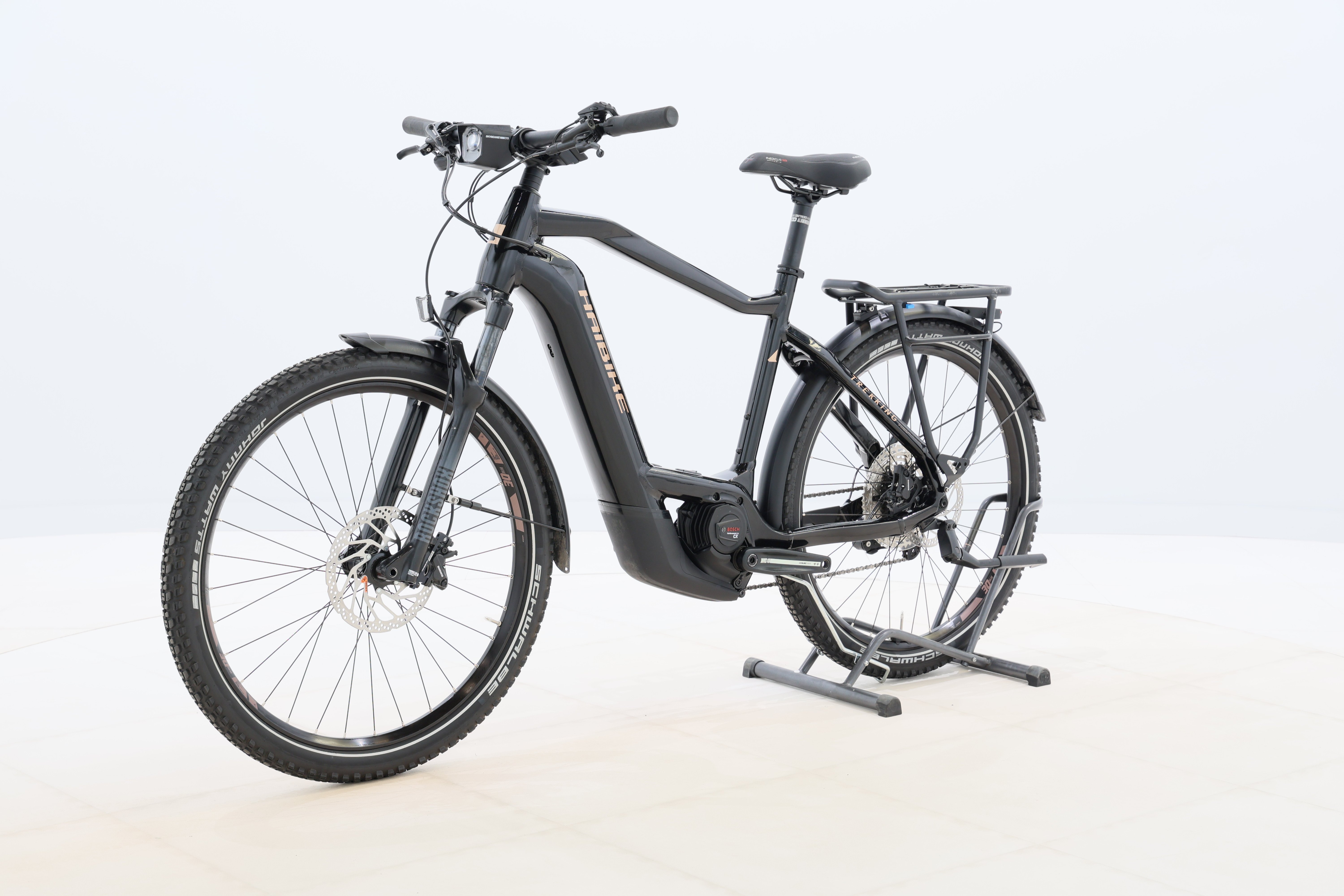 49e07d4e-a22f-4414-90cf-dfc014a325dd