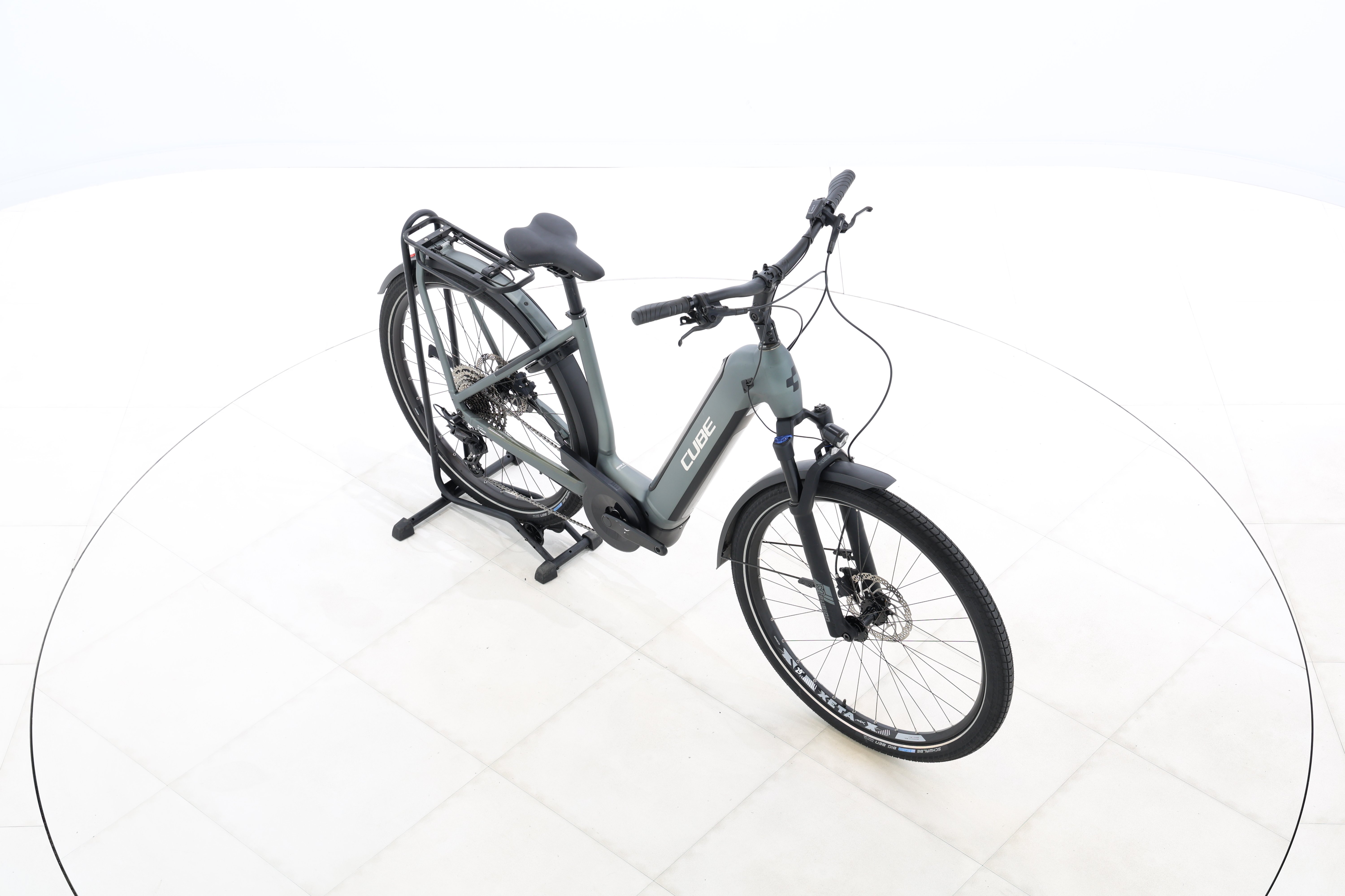 4390a519-250c-428a-9b0f-09efcfc533c8