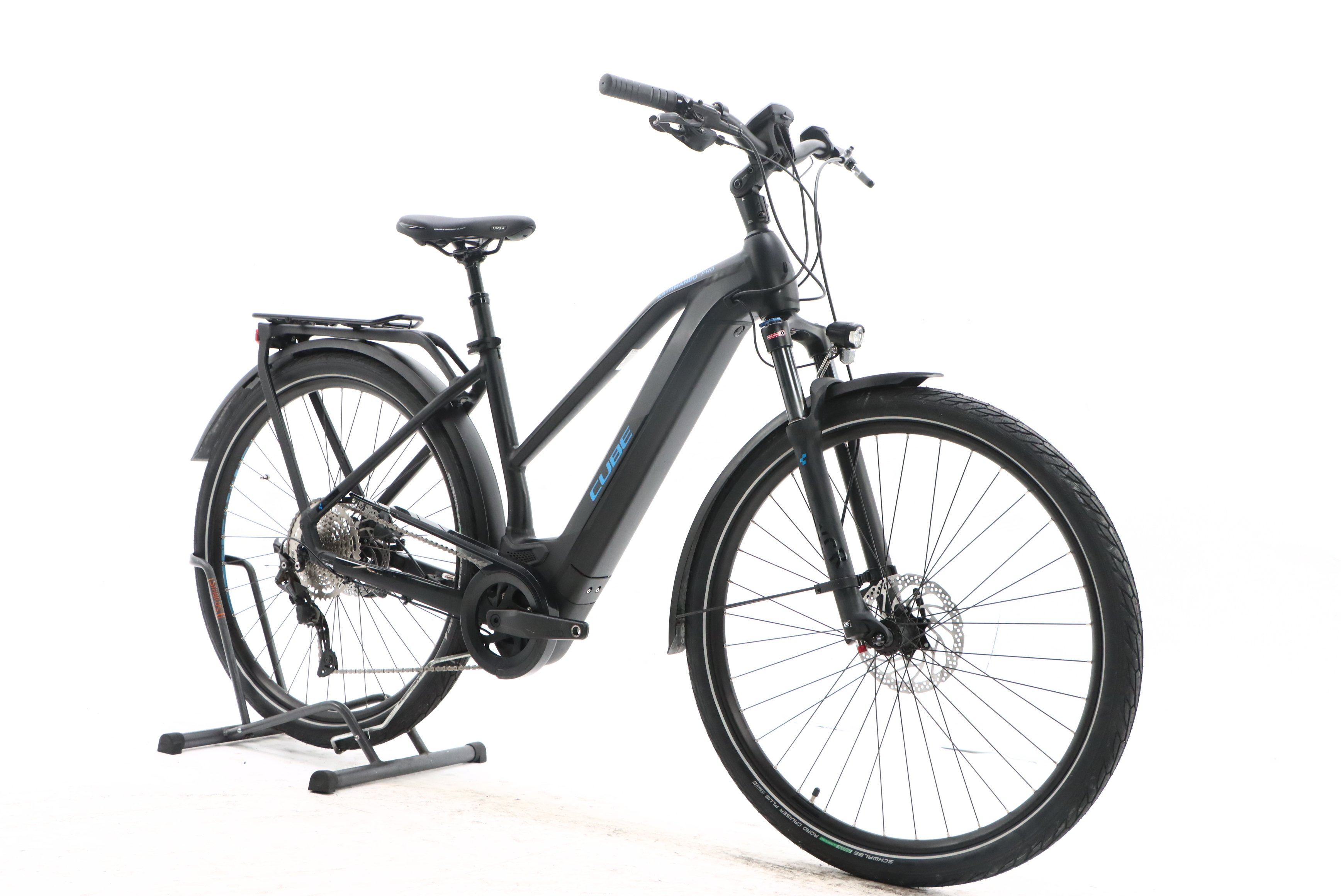 af55858b-4c81-434c-a92d-ec7433f1d22d