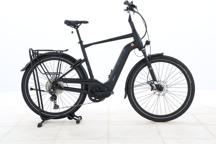 Pegasus STRONG EVO 12 LITE 750 2022