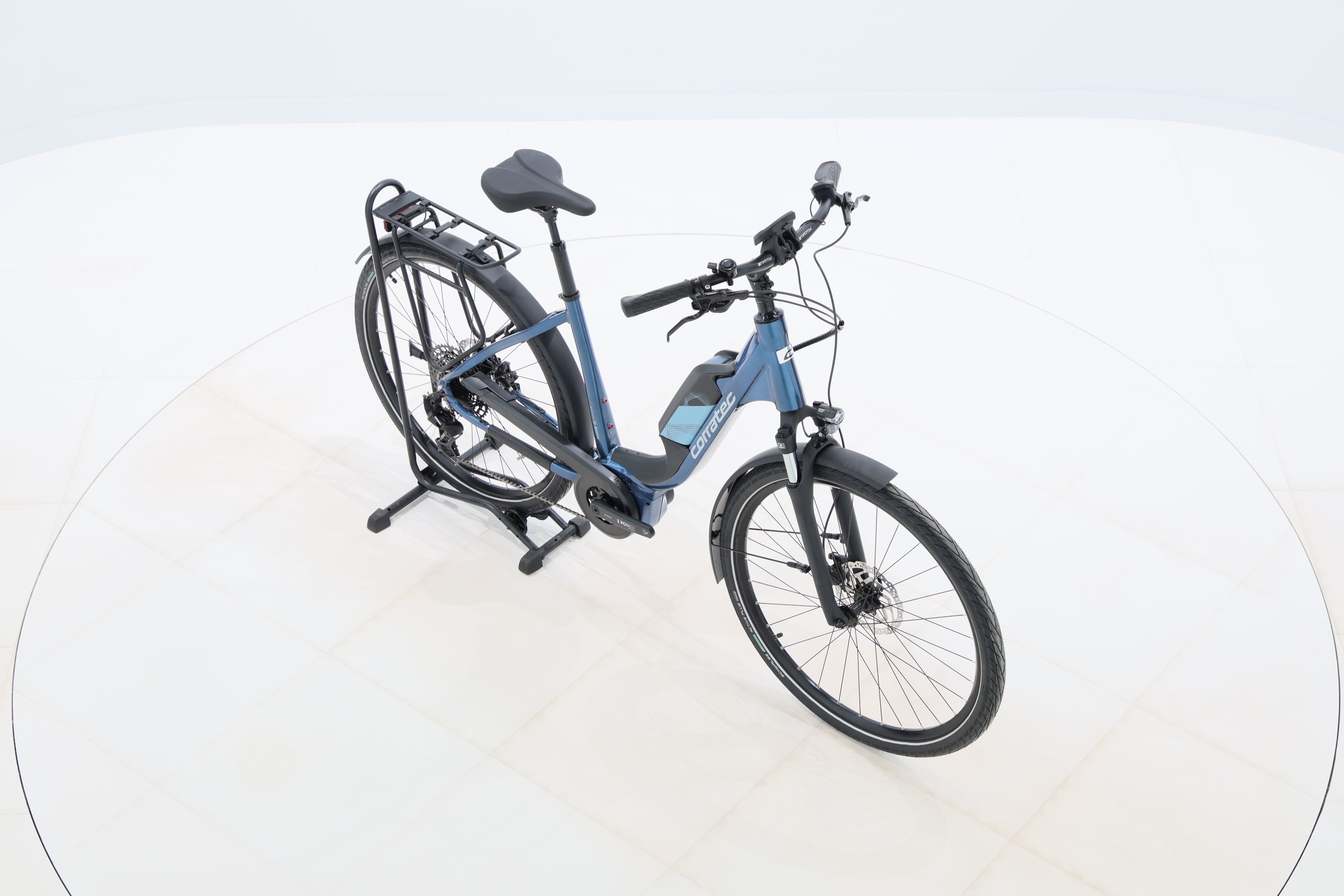 485c3e22-0109-4471-94e8-cc1dd2786e75