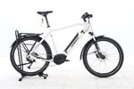 103a0023-4de1-47a9-8023-e23a47378931