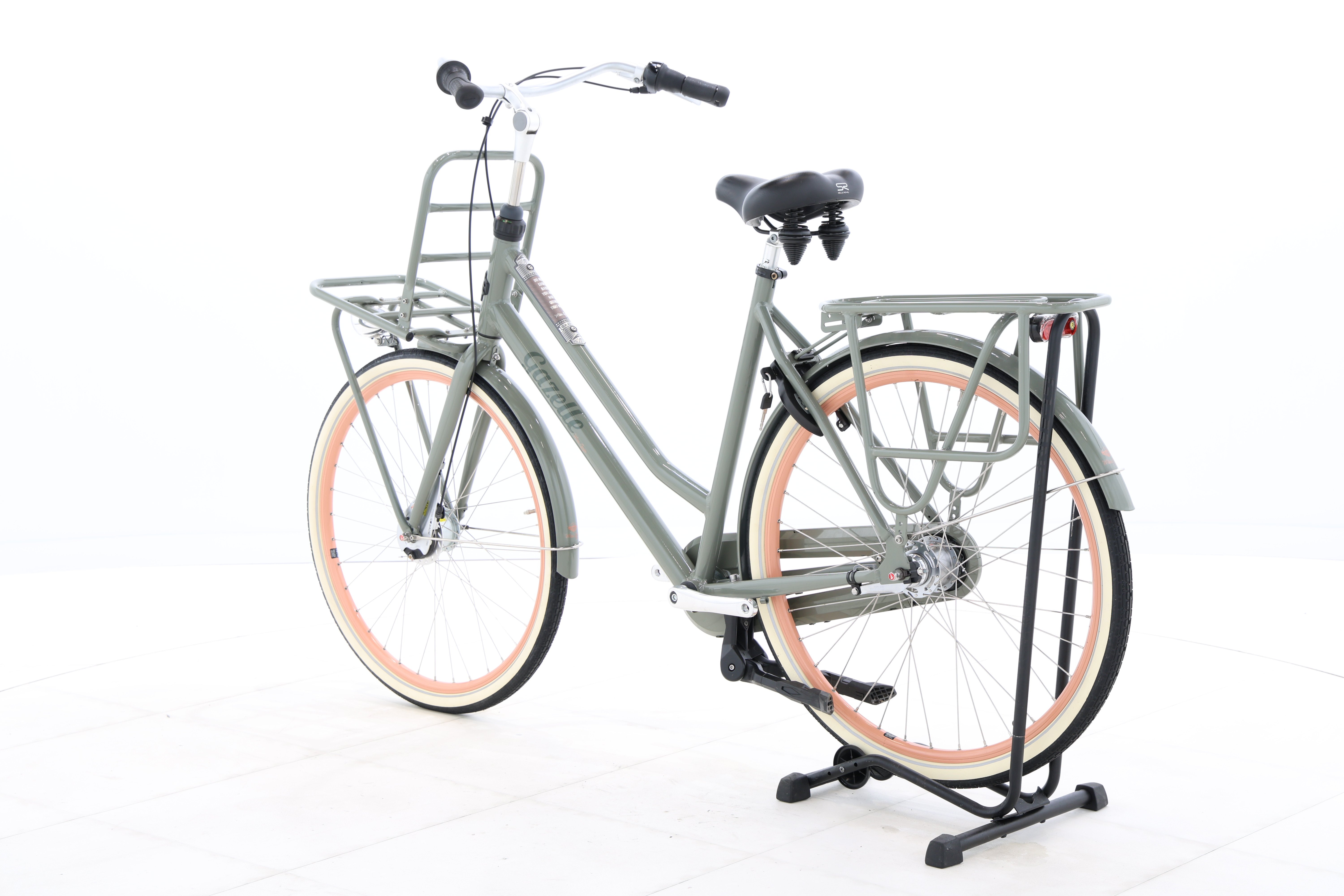 7709158e-a4a7-4f7a-a20e-18675f1261d0