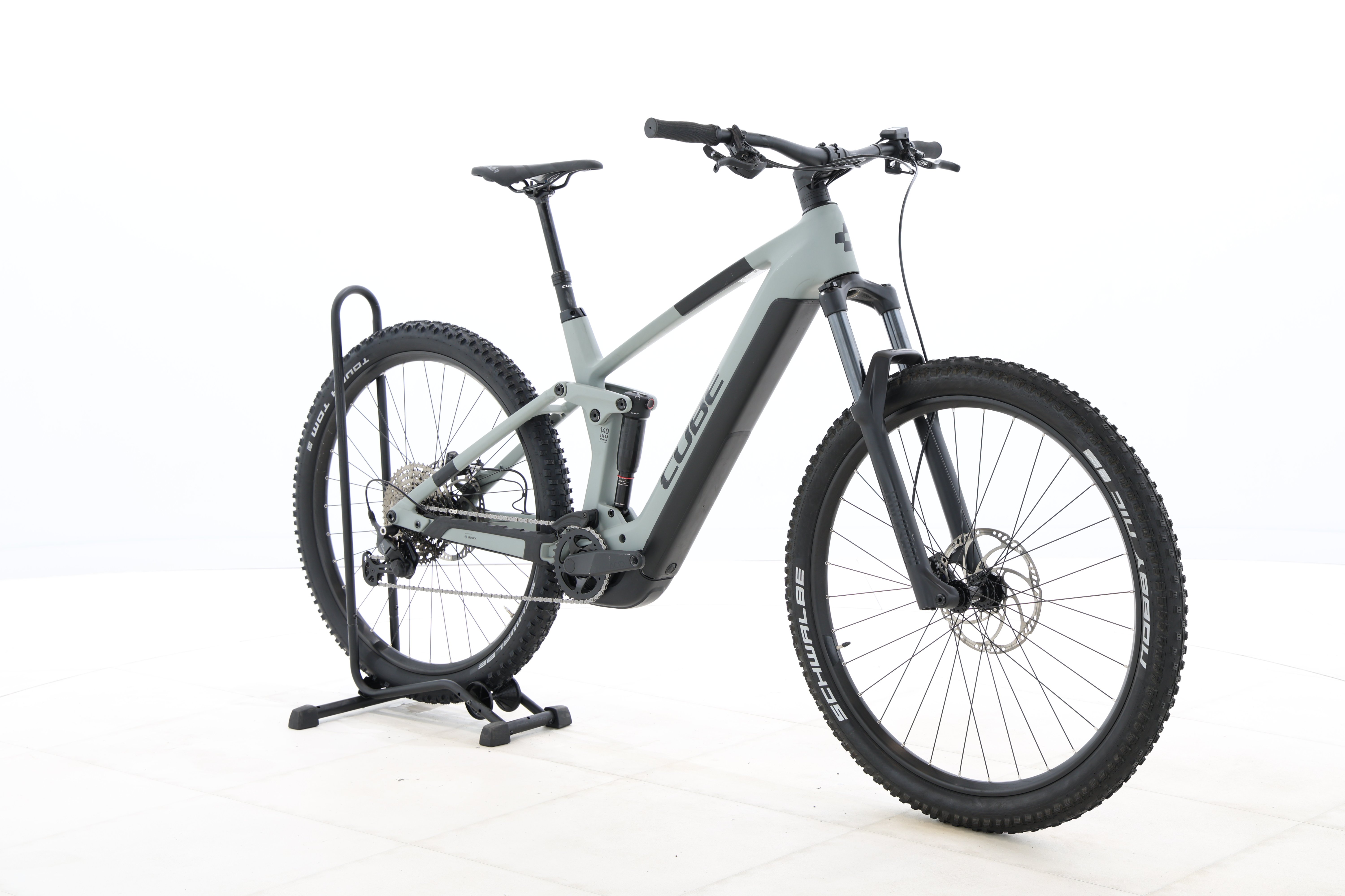 67161fd8-1cf7-4d6a-8214-28d14e12f66e