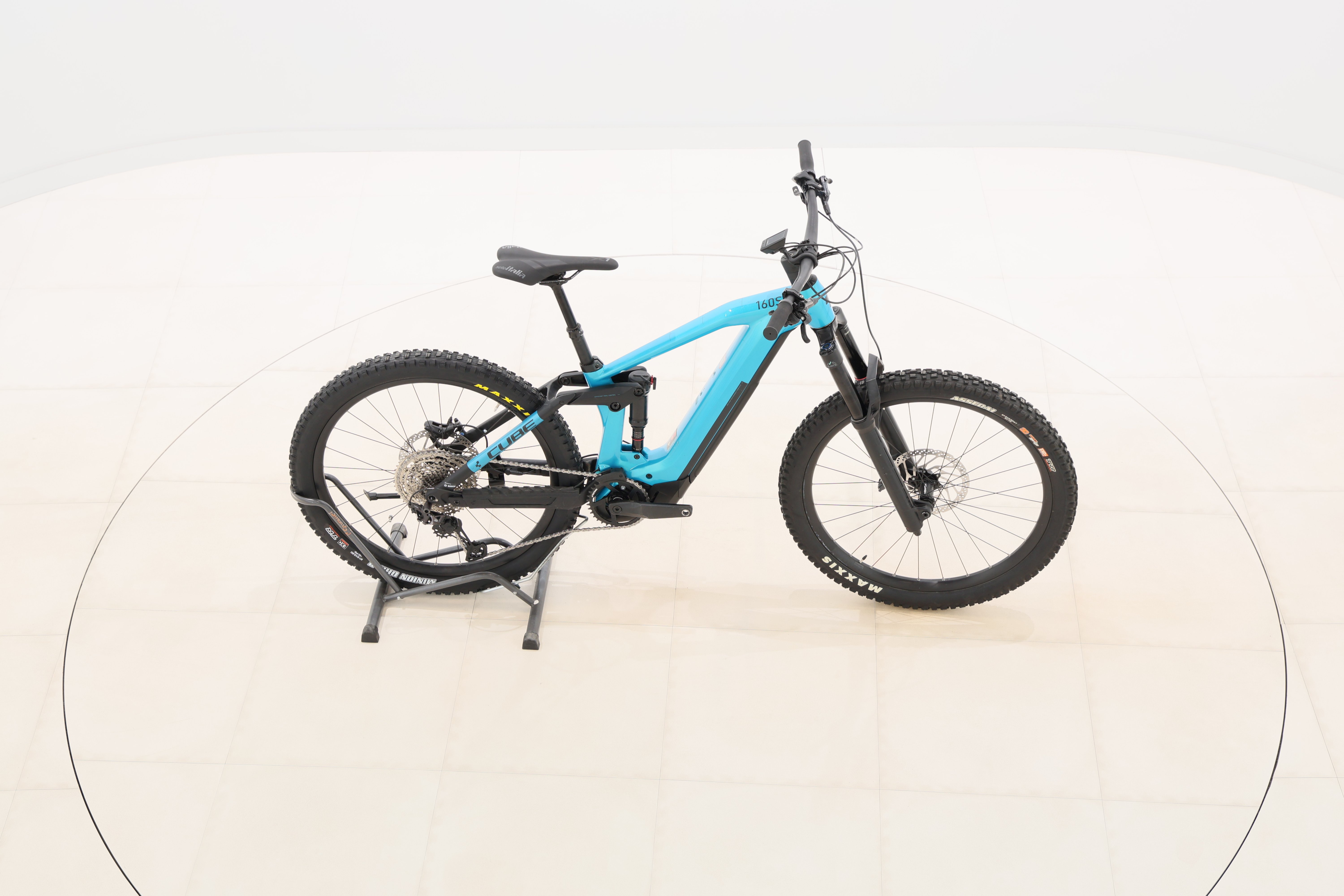 068f89e9-6aa2-4f58-9d0c-1c96189b4a5b