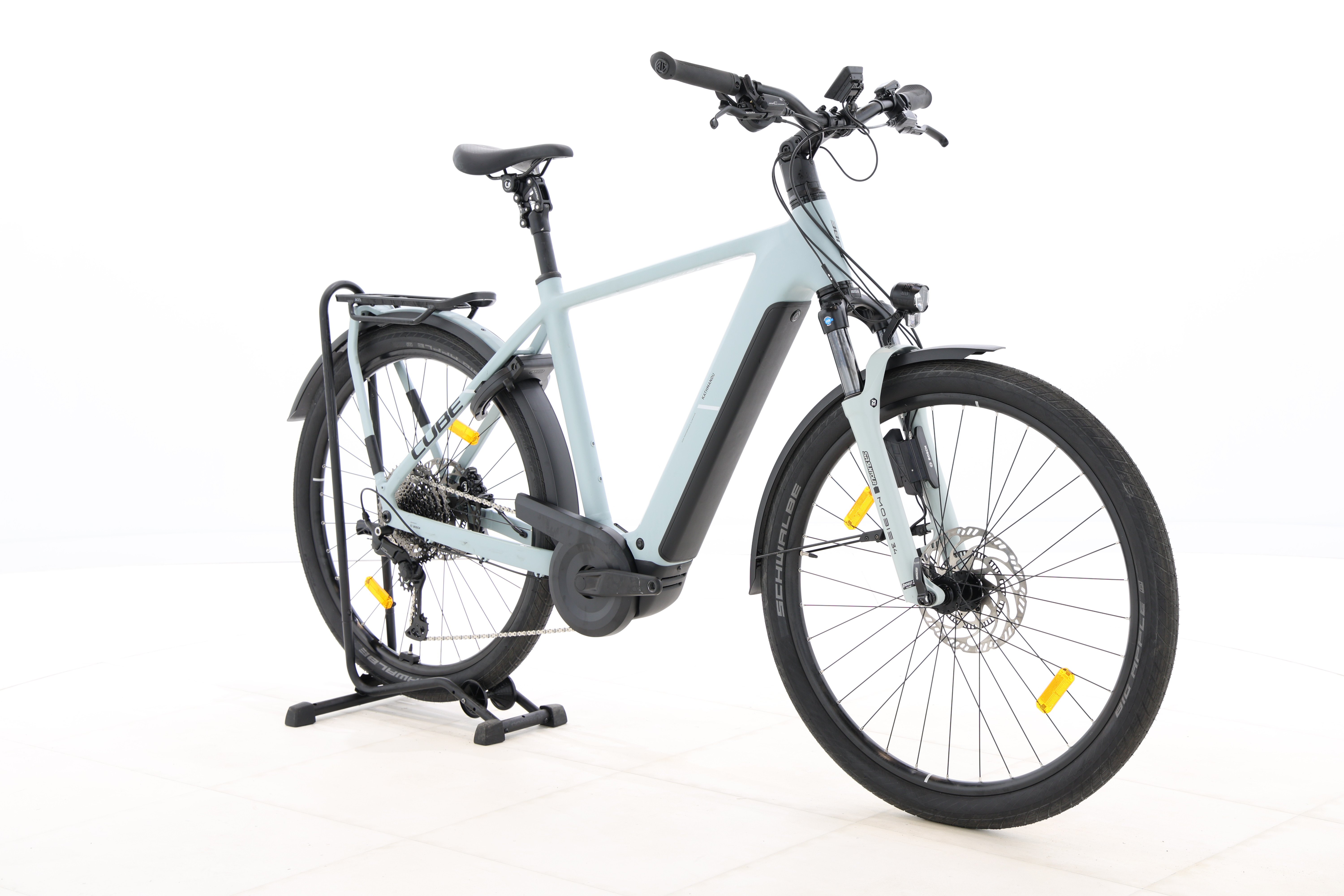 bf84d355-b699-4a3e-8f68-8d55304cb1f9