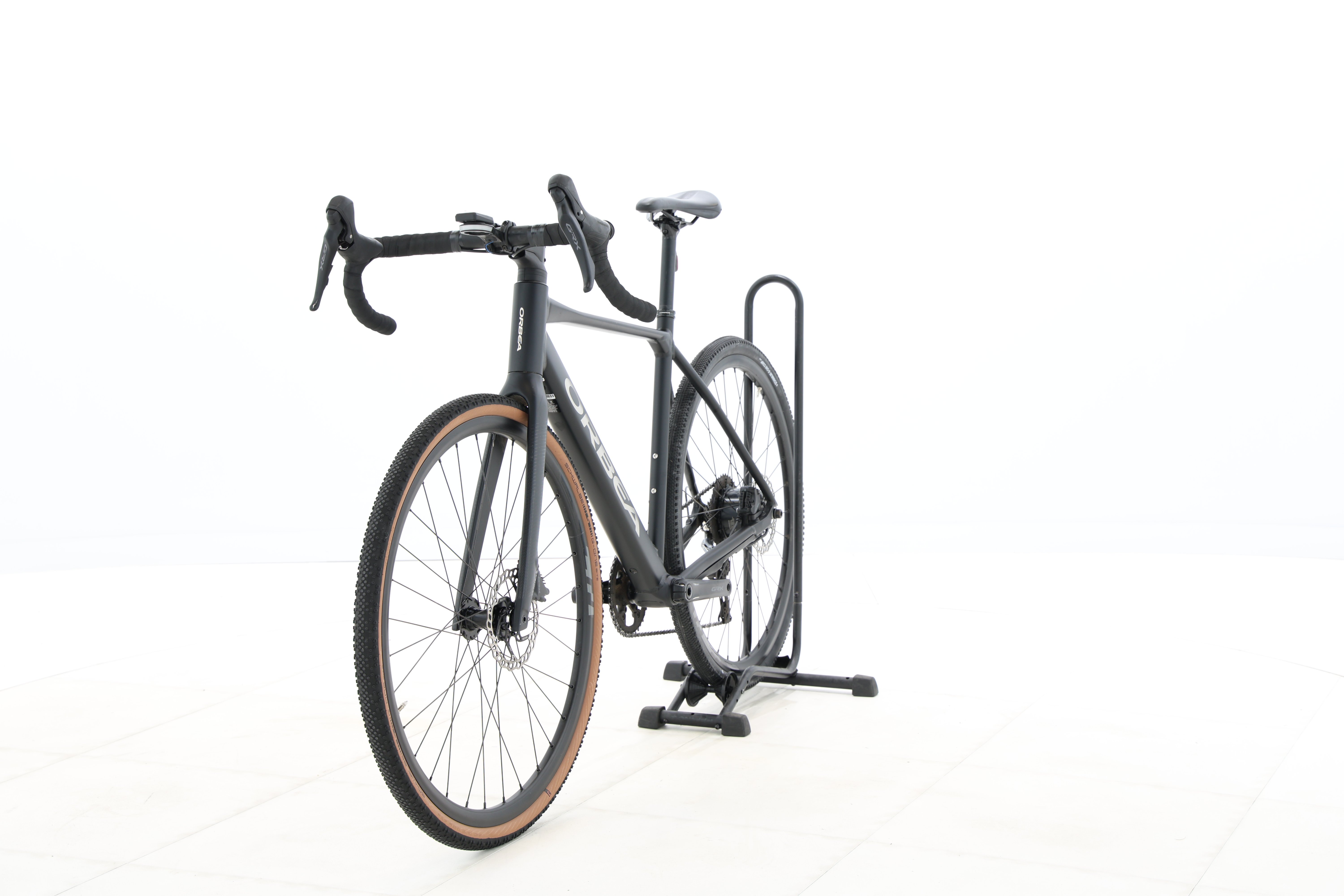 90ea250d-c450-4fe6-bbcd-fdf0076f9a6b