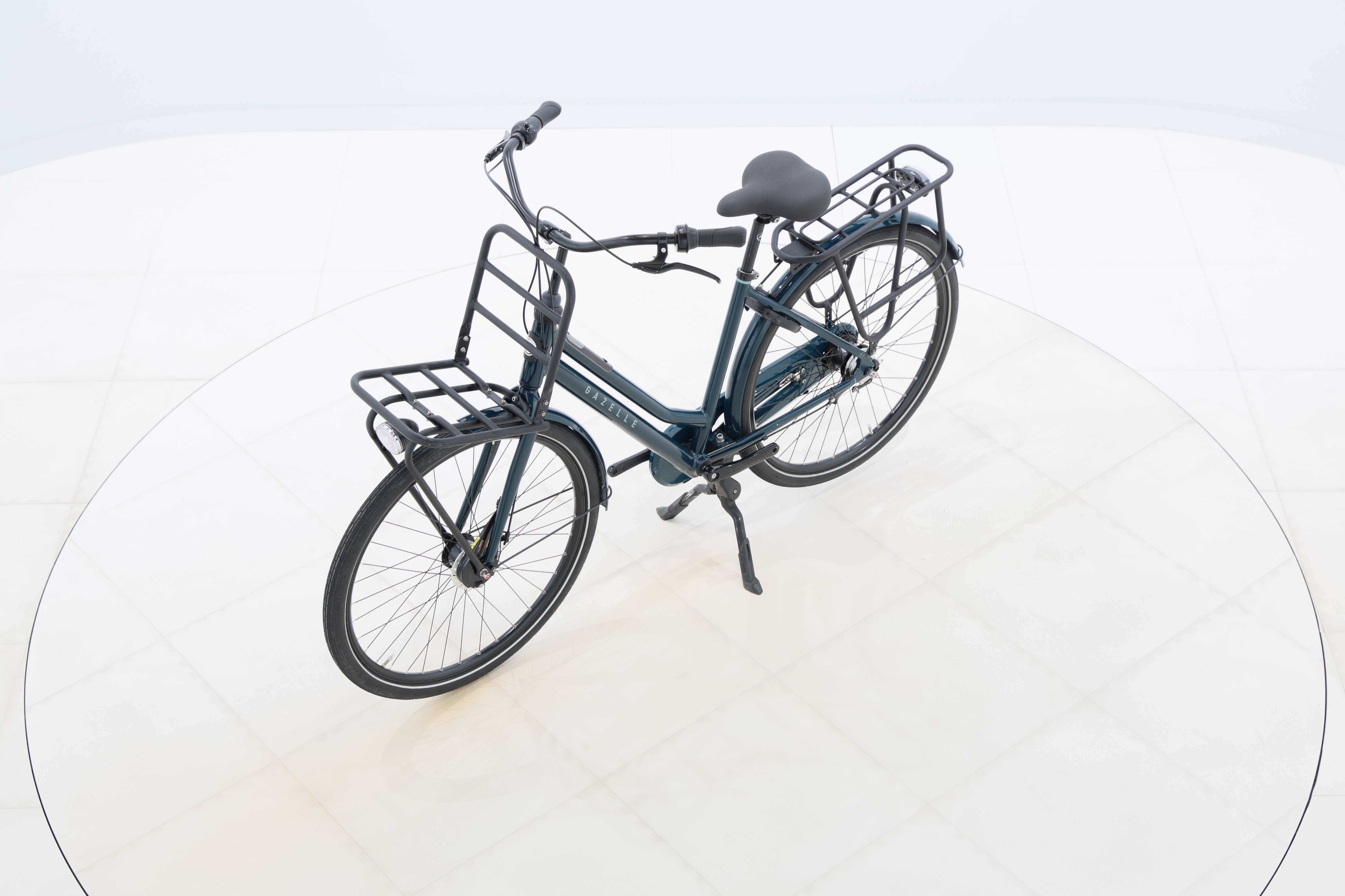 f5c01e5a-8471-4212-b360-92b9f5cc820d