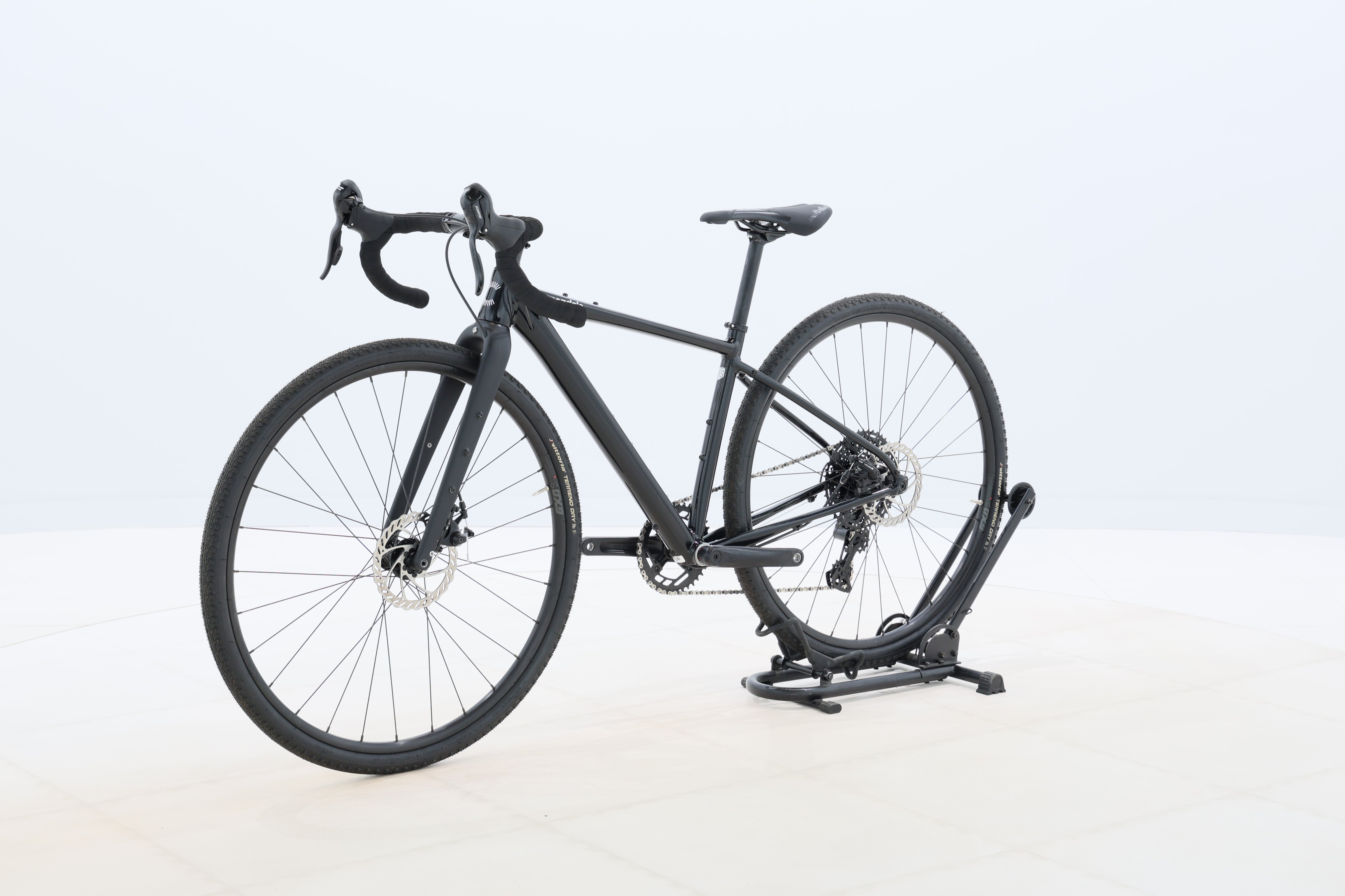 d50d97c8-3a0f-4c01-a9d8-720031185978