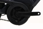dc1bba9f-4e55-4098-9ea2-77155bfeb71a