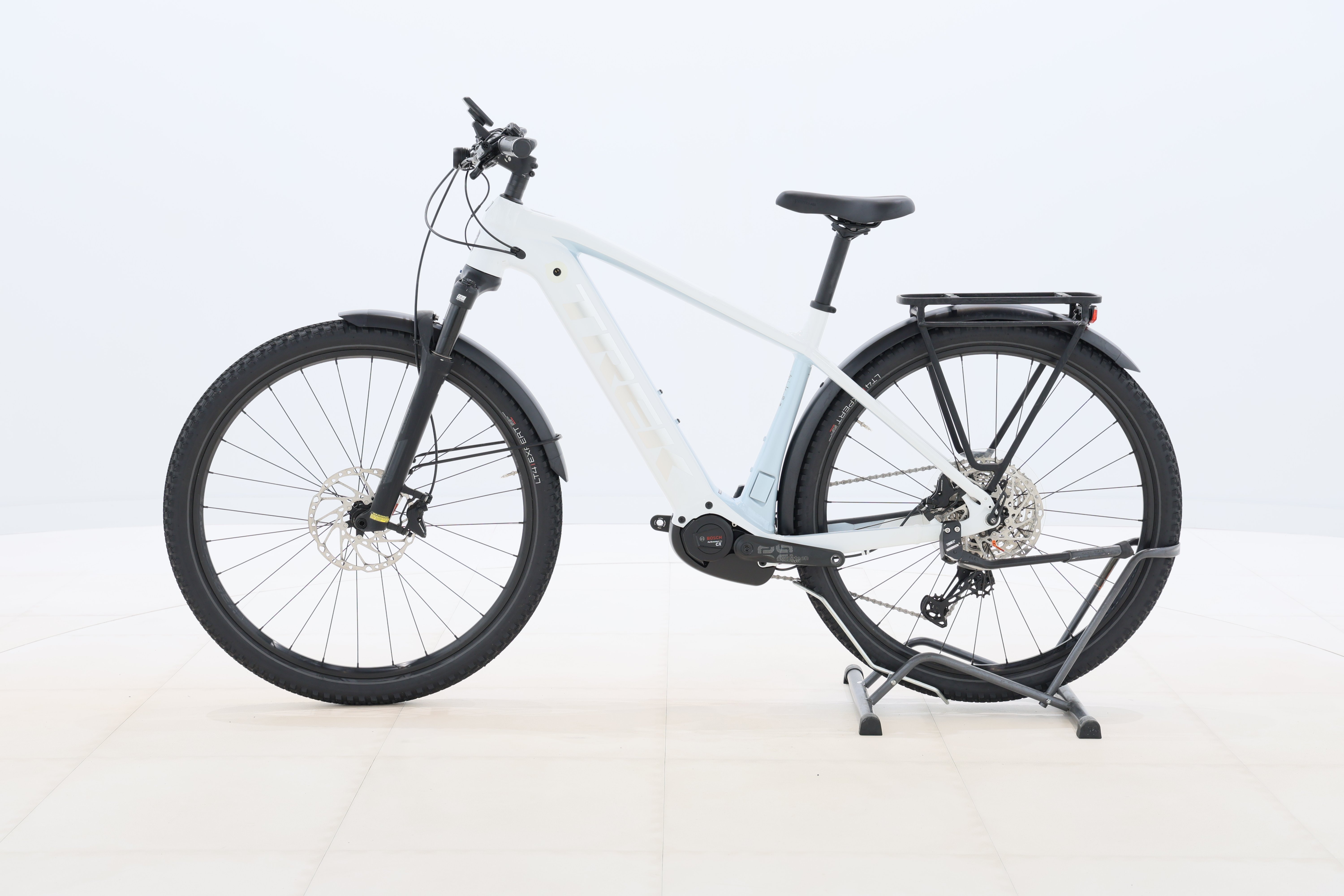 baf8834f-0216-4afc-9850-99c0d37fe6b4