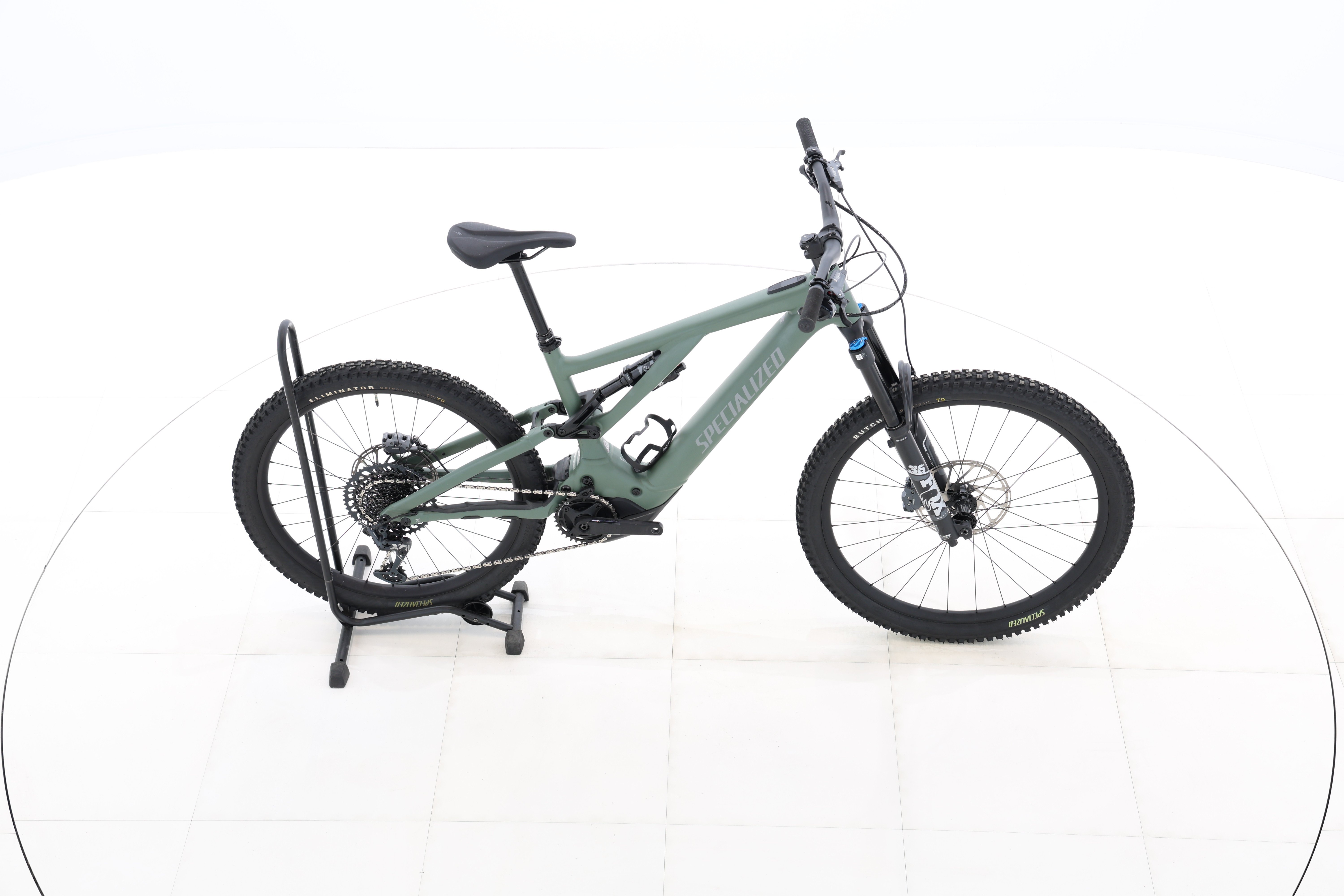 20ec99cf-b3ff-4795-b61b-506cbcf83177