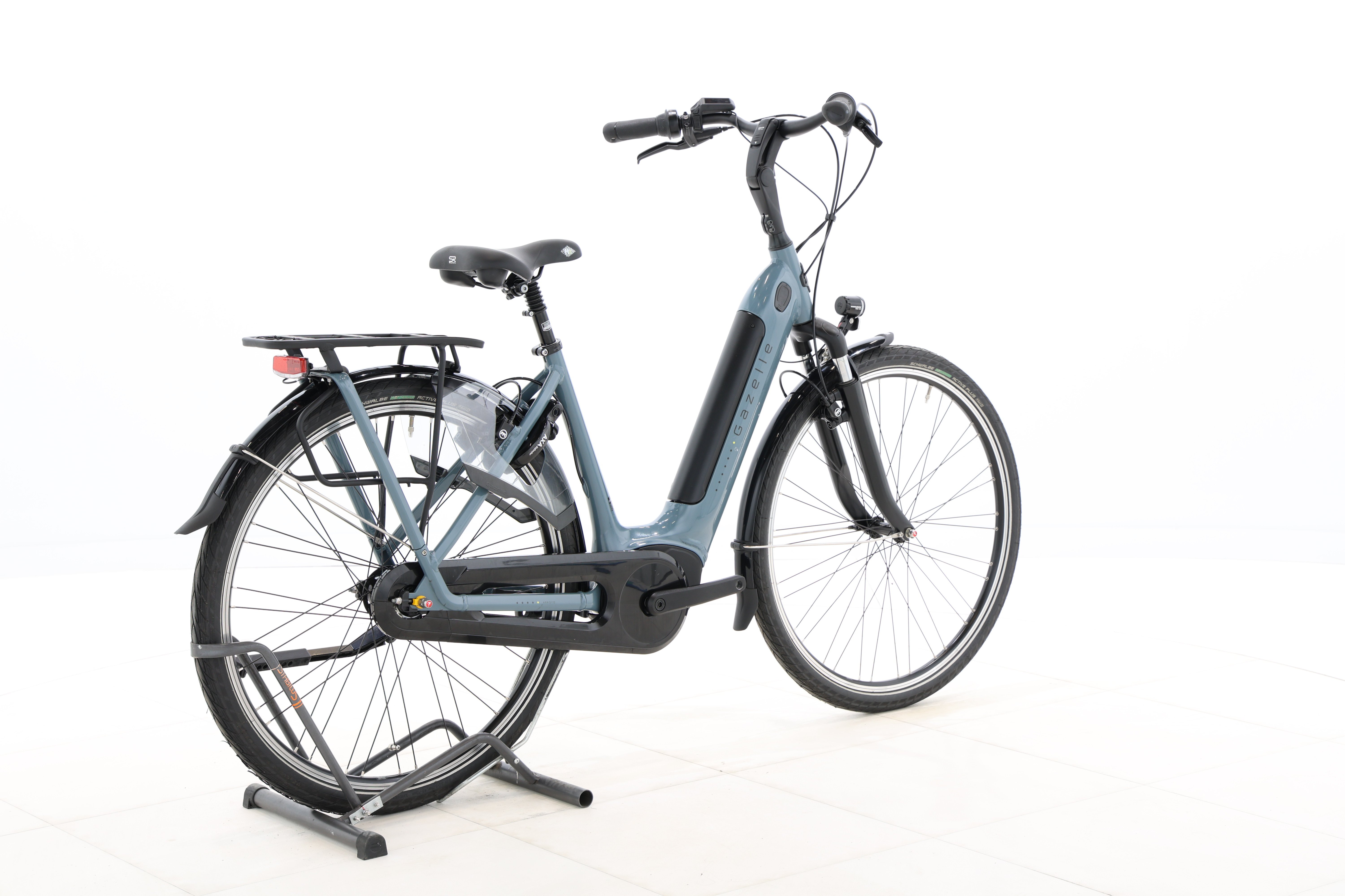 5f332721-b9ce-4c02-81ab-1c687f097f01