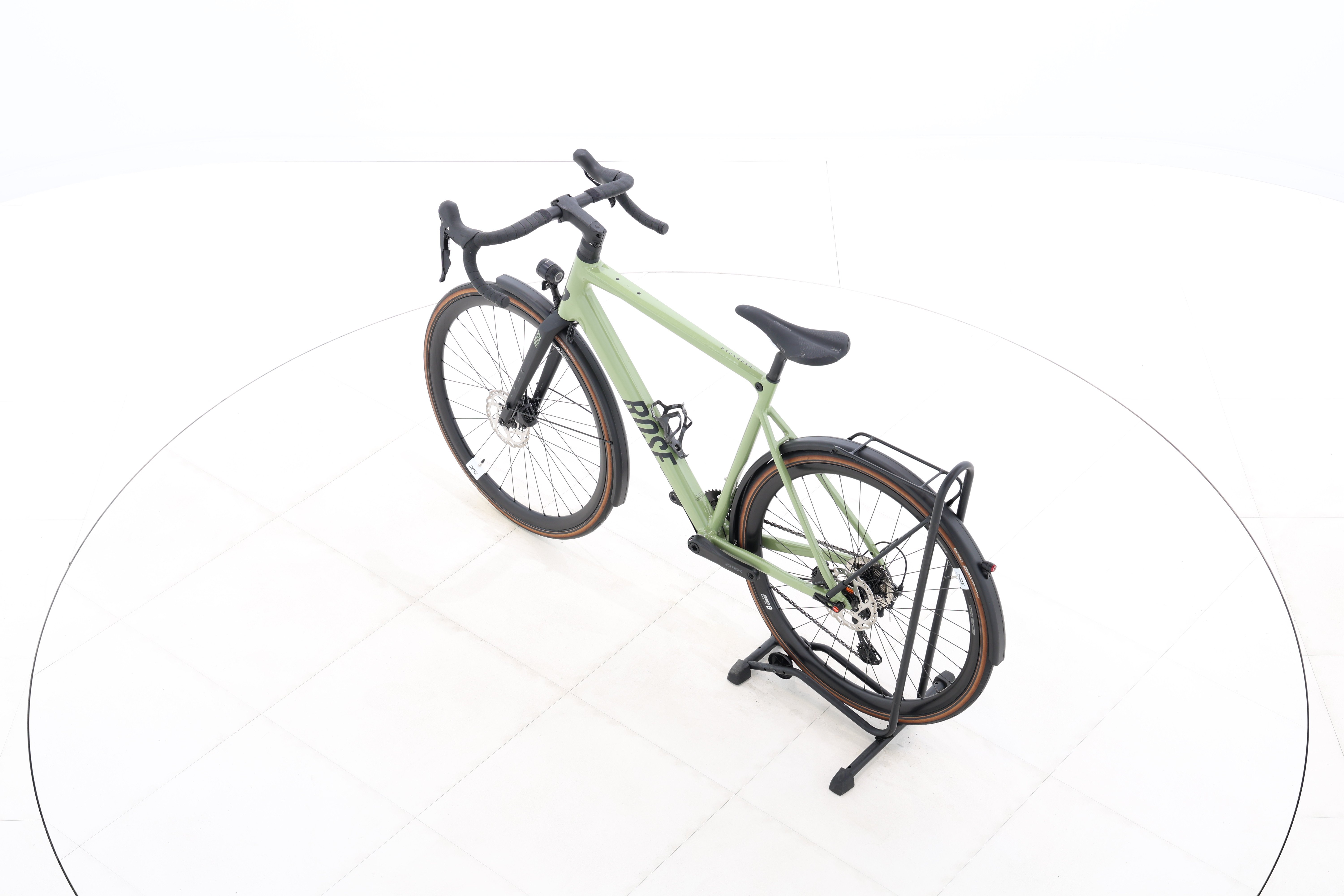 8cea5866-07b2-4e1f-ae5e-77bc1974d255