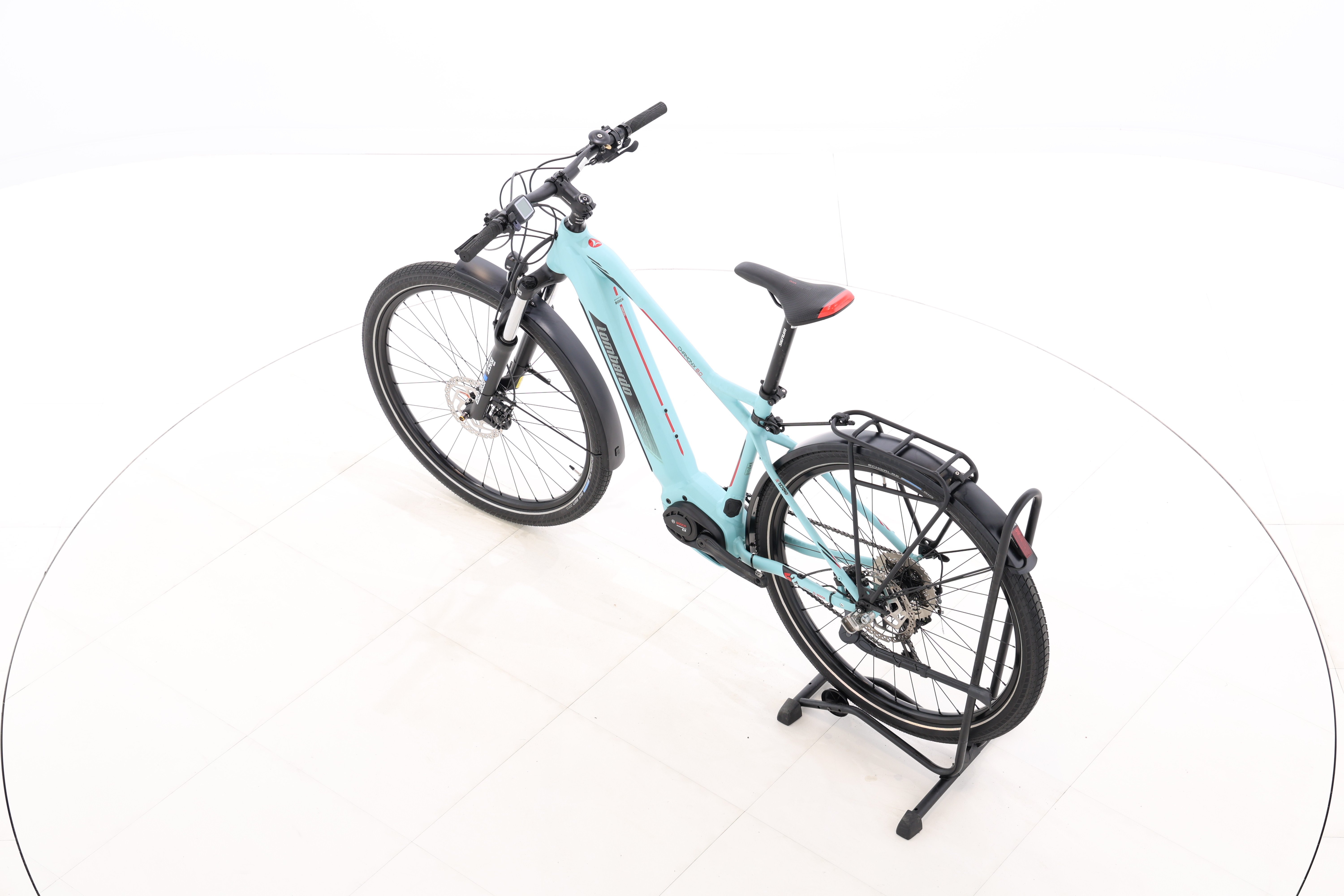 ddf70127-4f10-4637-8e6f-11c0b0ad9928