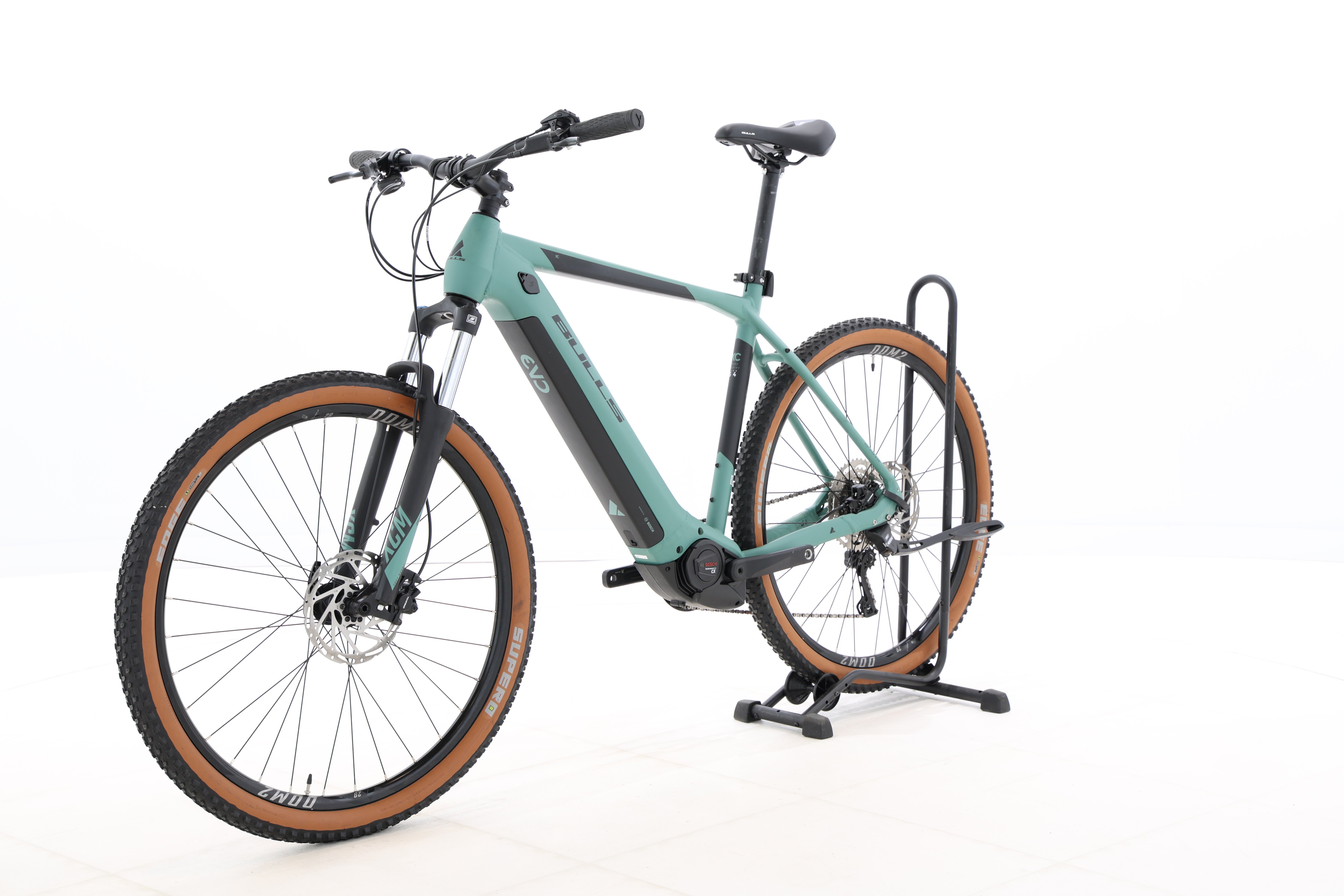 8976ab7f-462a-4077-b7d5-8a863ba172e8