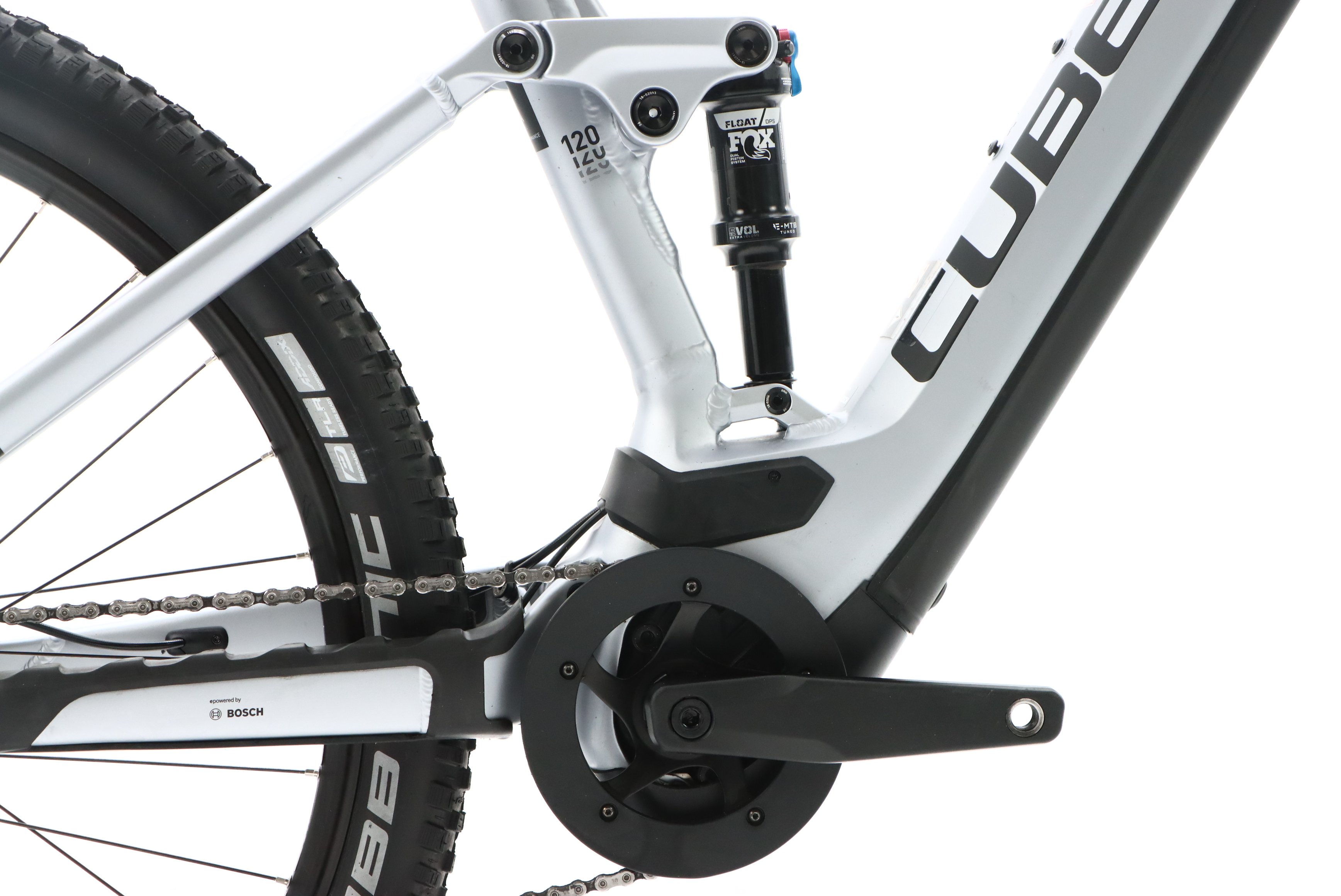 644a9fe7-0511-4f4d-9b26-e8ab6ca5959f