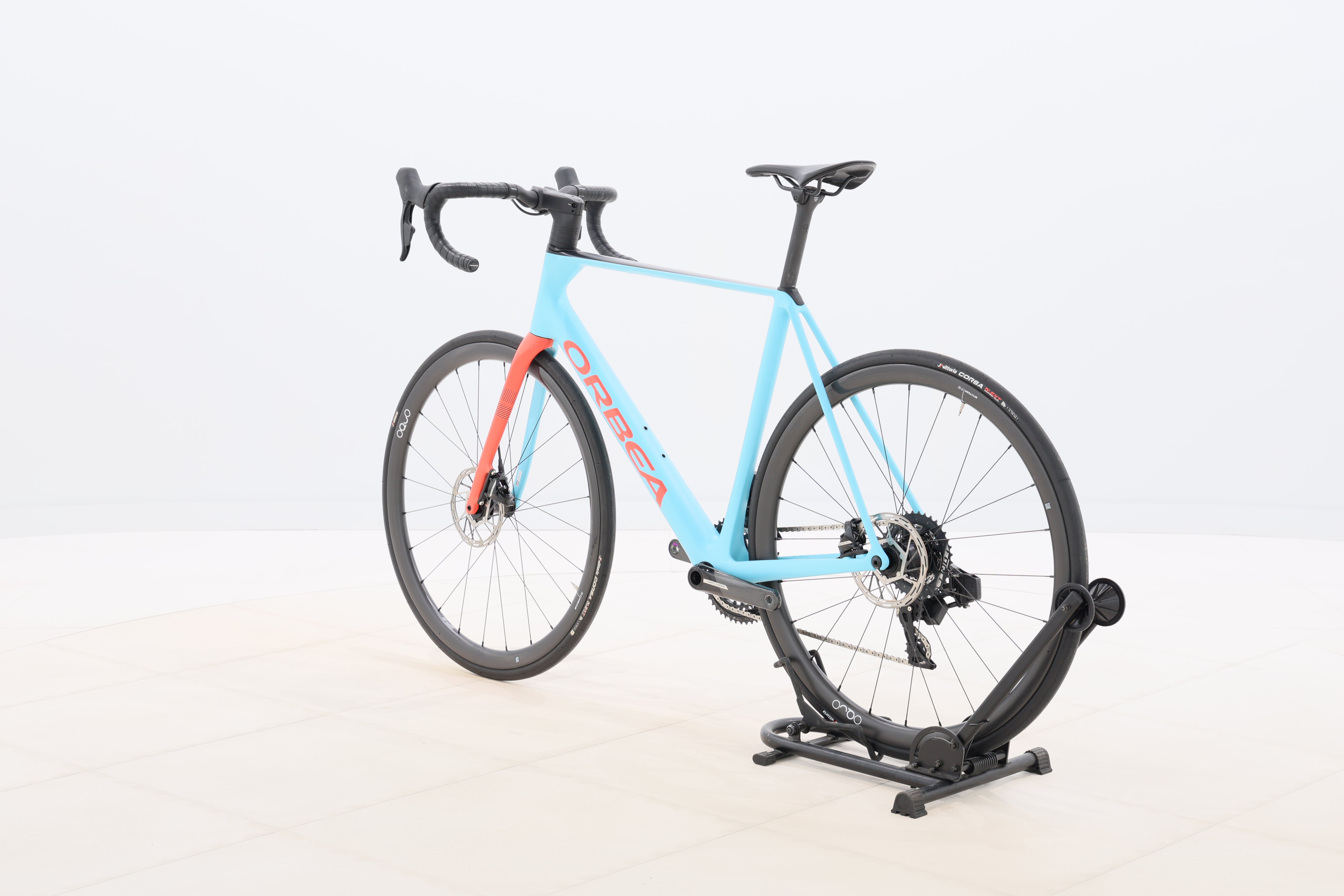 89895e6b-813a-4284-8be1-eceee41d0352