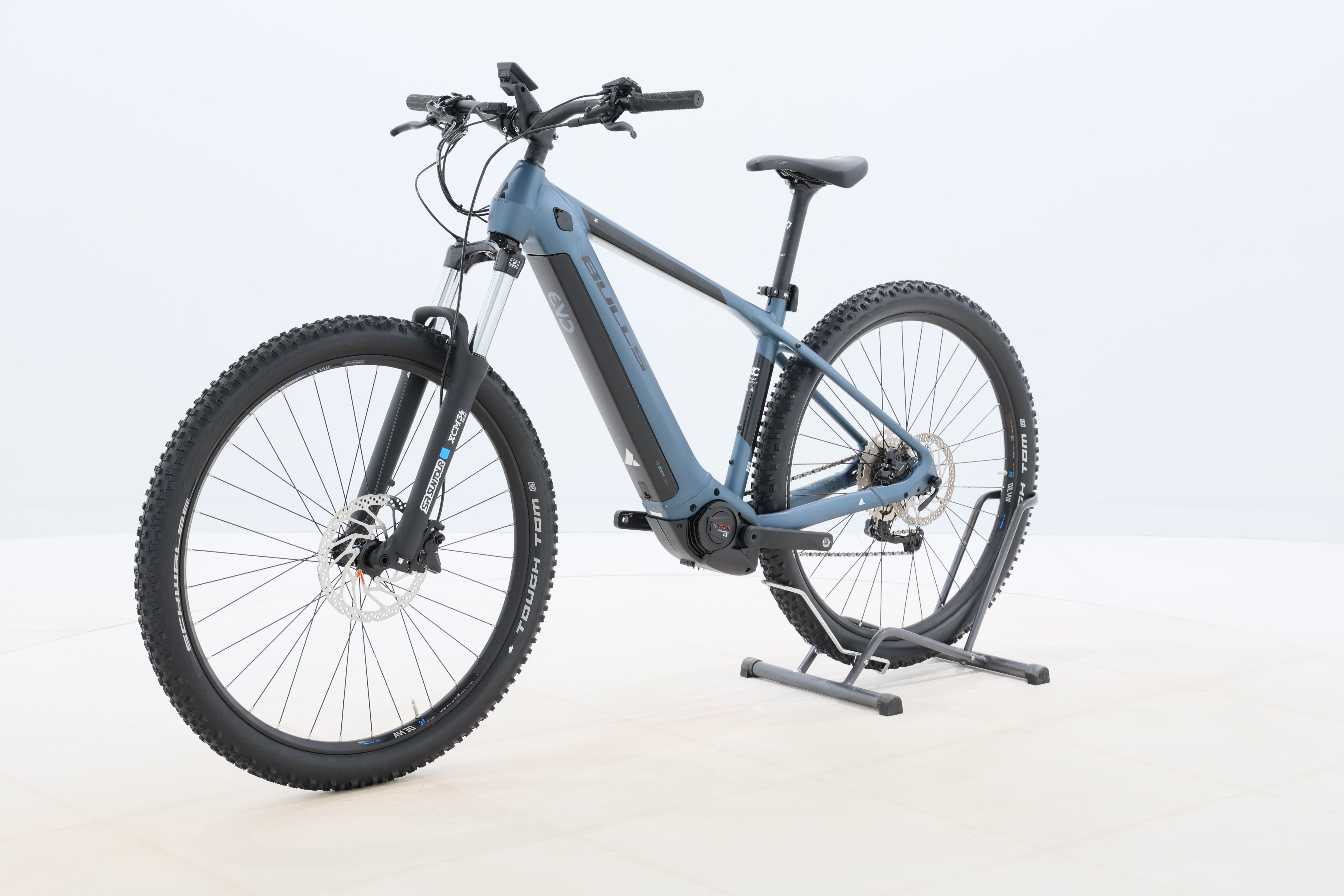 d255e0ed-9a42-4115-b817-d15d0e2037eb