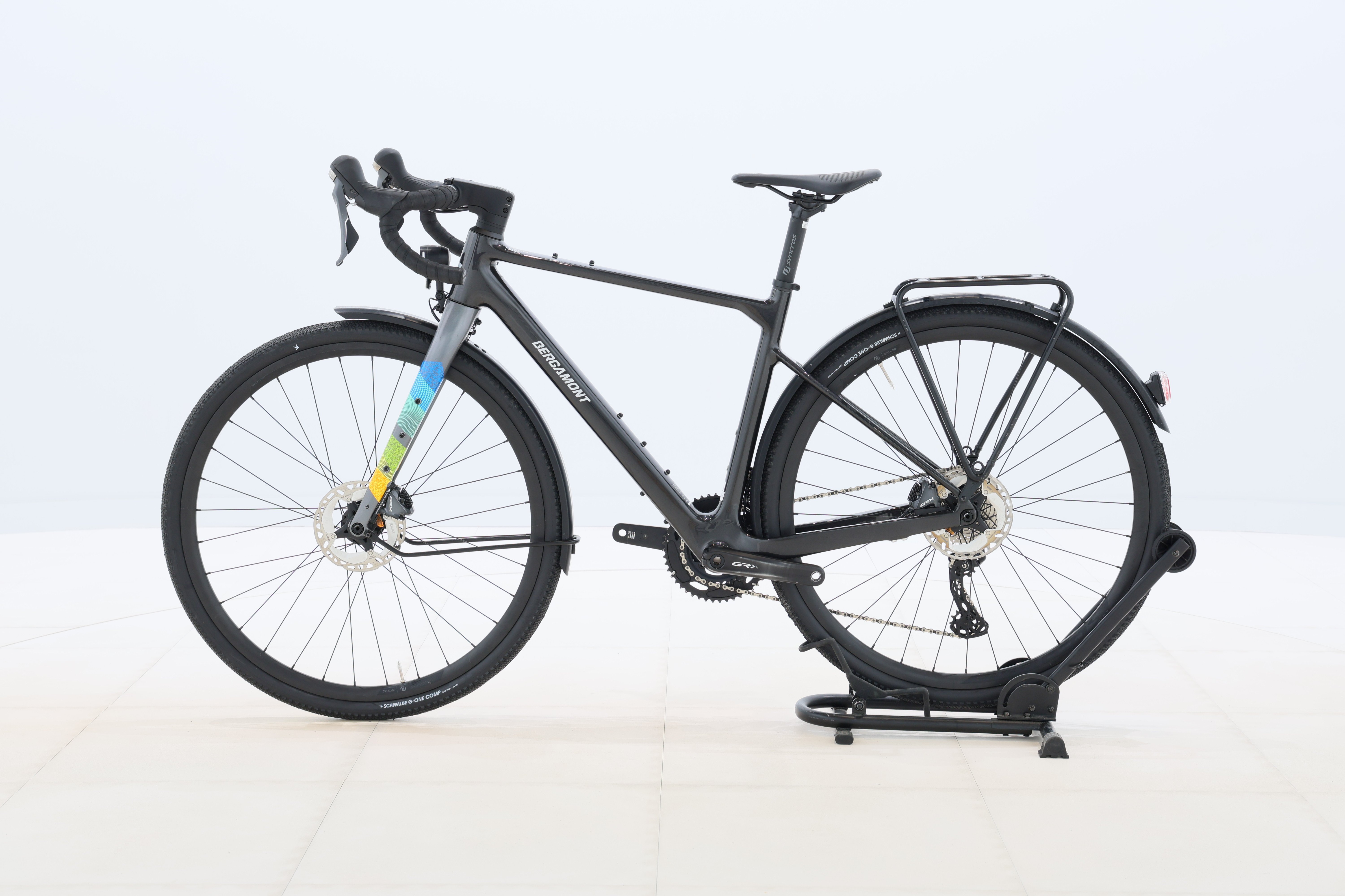 7c051351-18dd-47f2-a694-06513f19c1f8