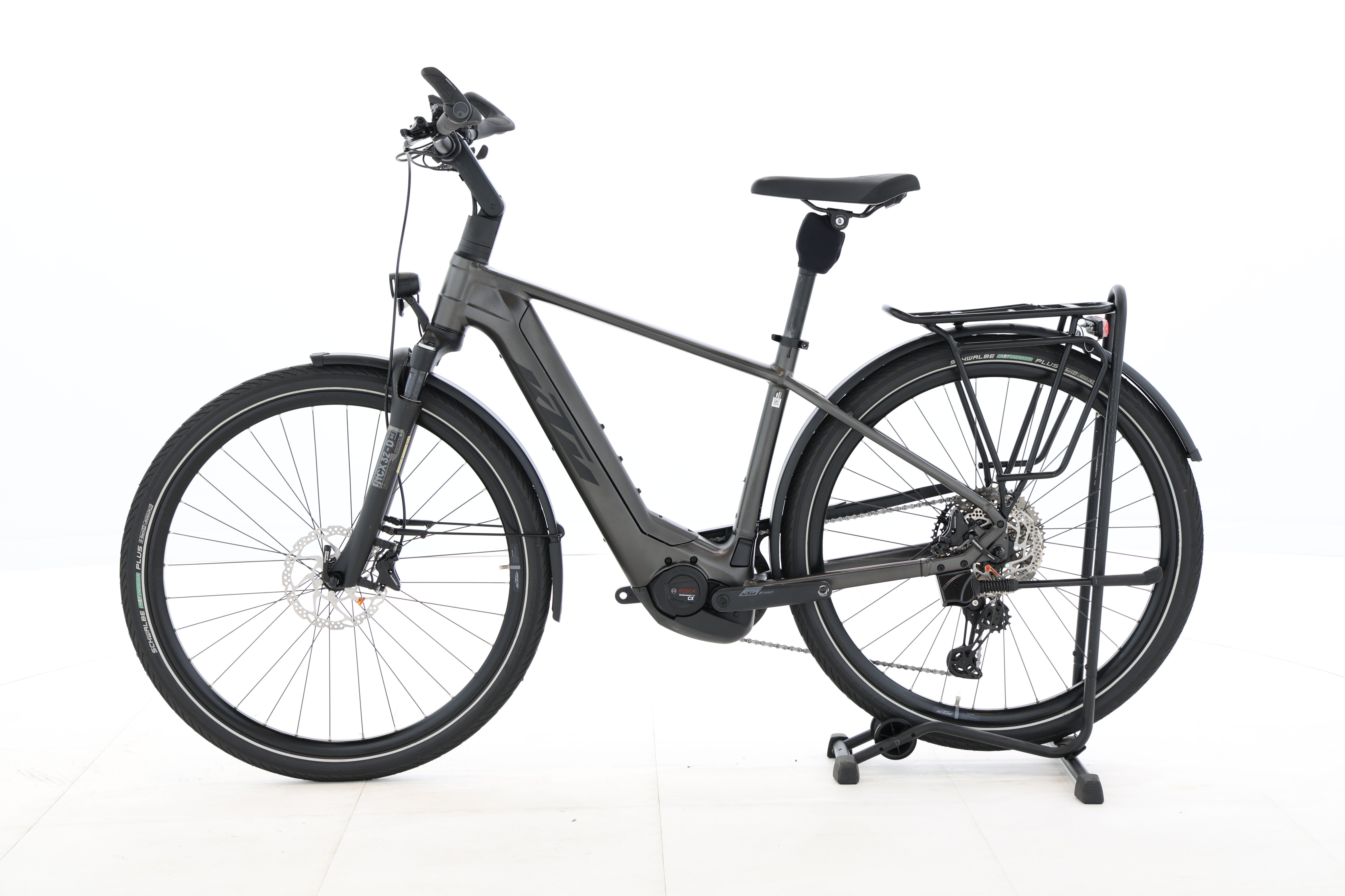 b75f5c67-6de2-4414-a5a8-1bfd59f5c97c