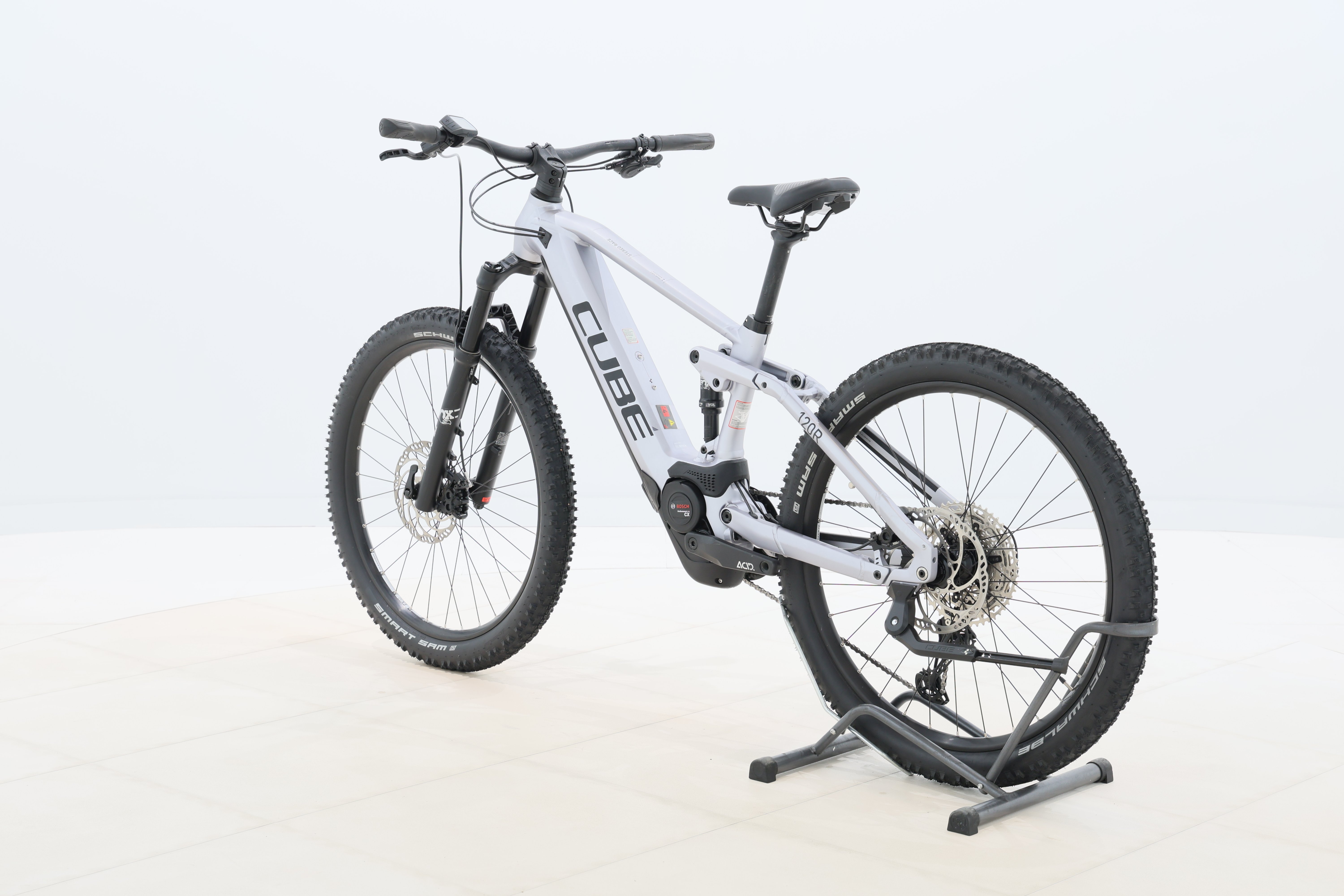 b91c9479-abcc-4098-b731-12e9d78aca87