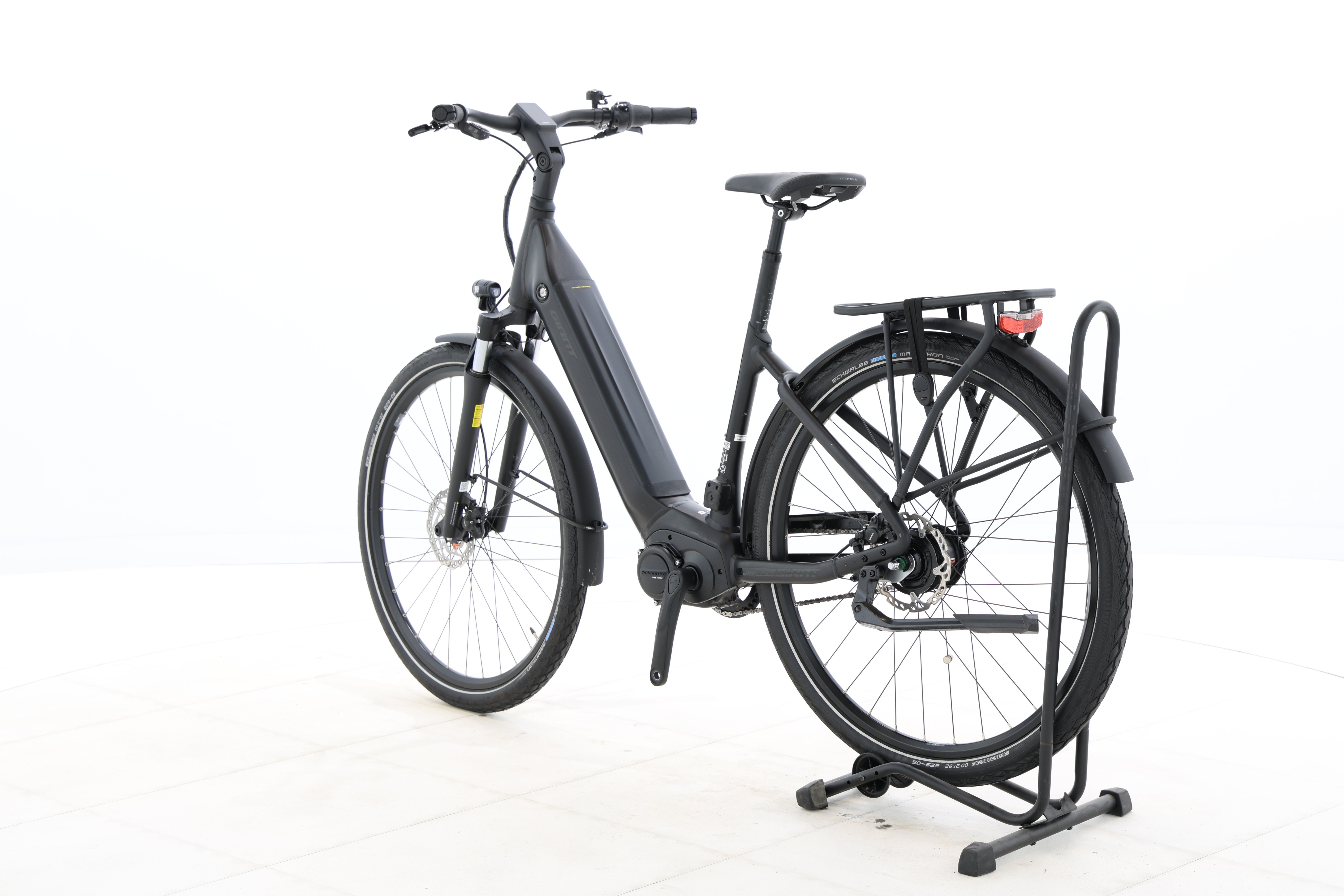 a446d4a0-c15e-4074-9ddd-ea832bfd8f15