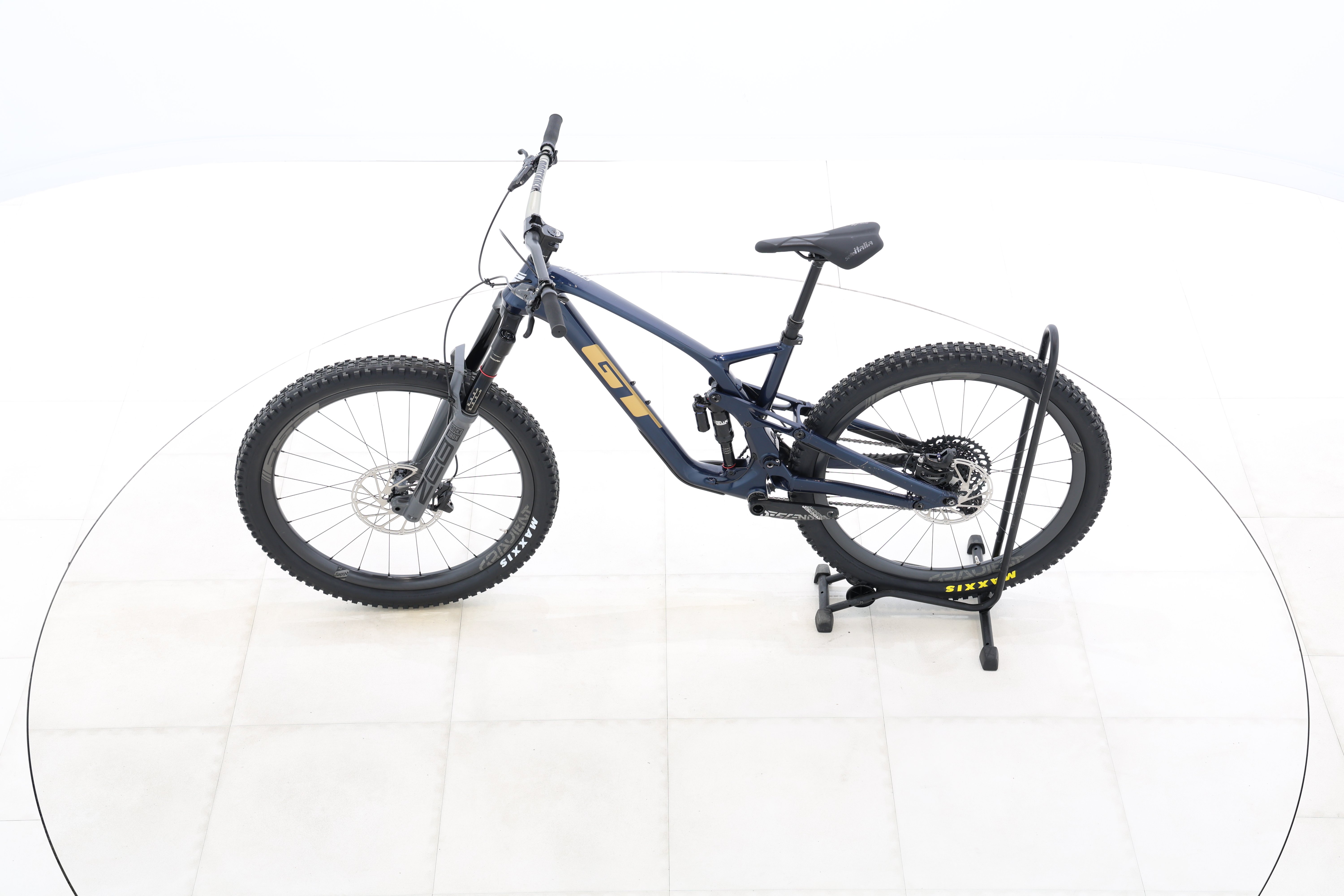 2fb1d396-cc6b-47ab-a539-51555ce81b06