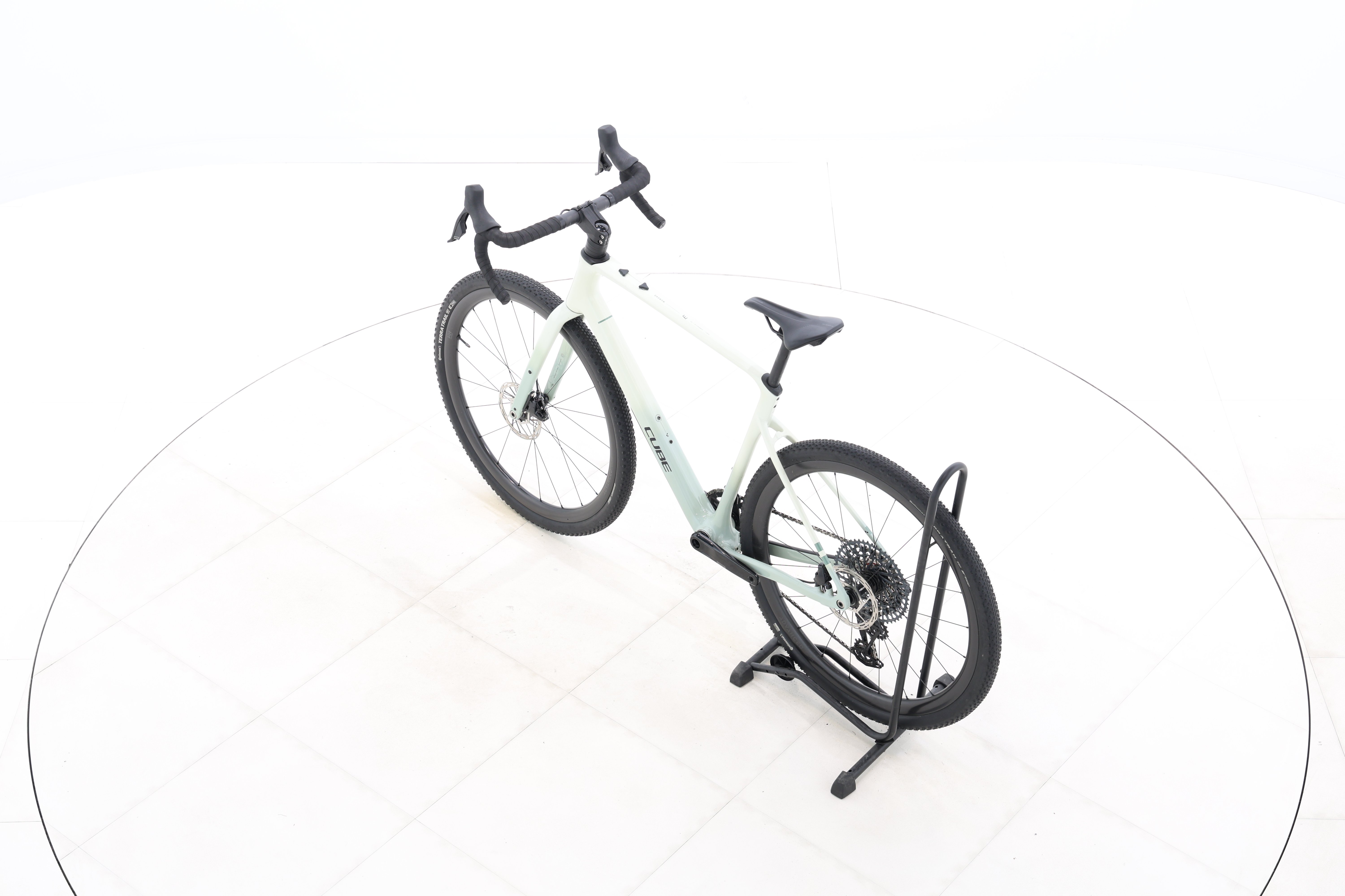 532f1f34-f3a2-41fa-8b35-9bab2208b4c4