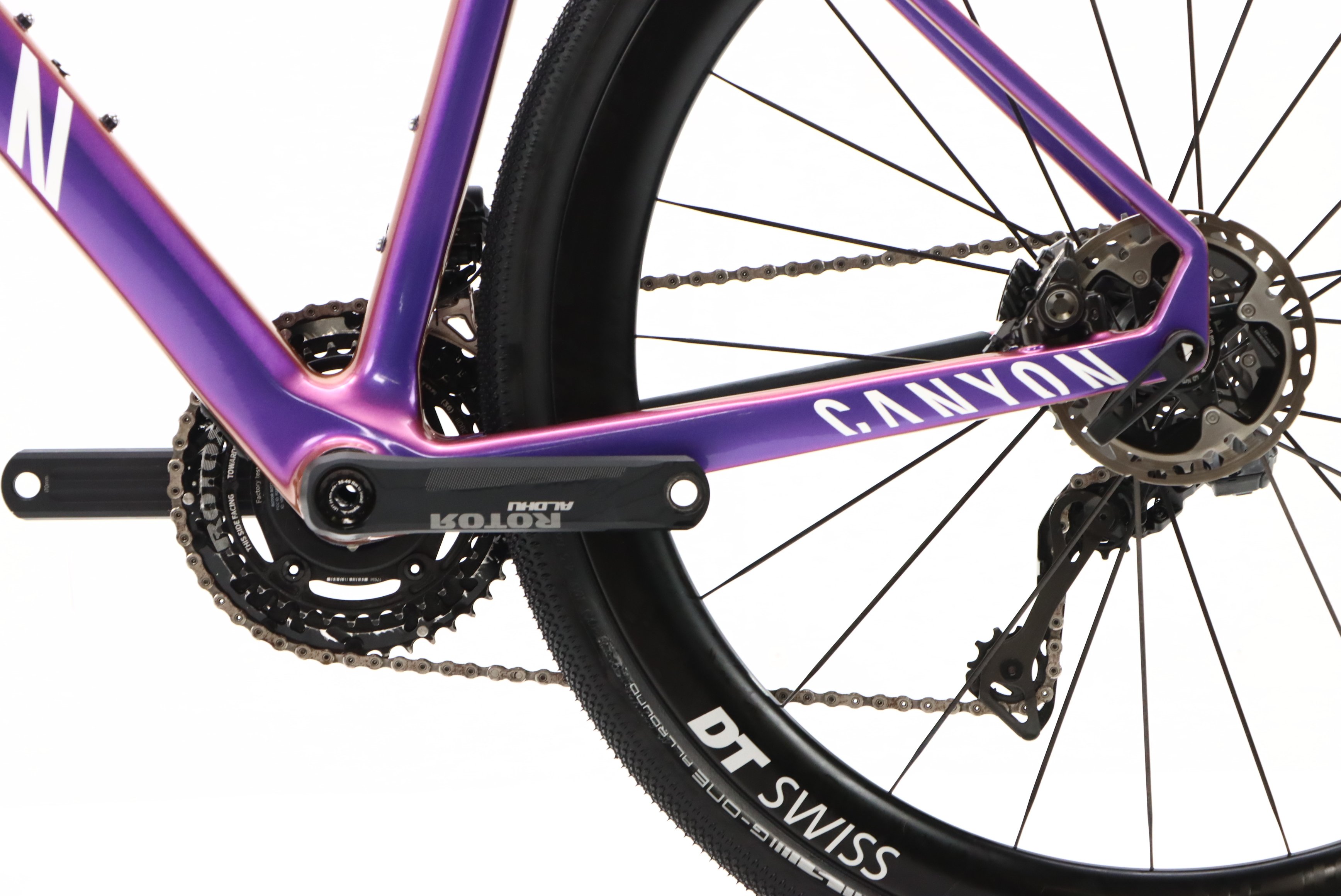 149a1294-411b-4ad3-96ed-3d3af9df60e2