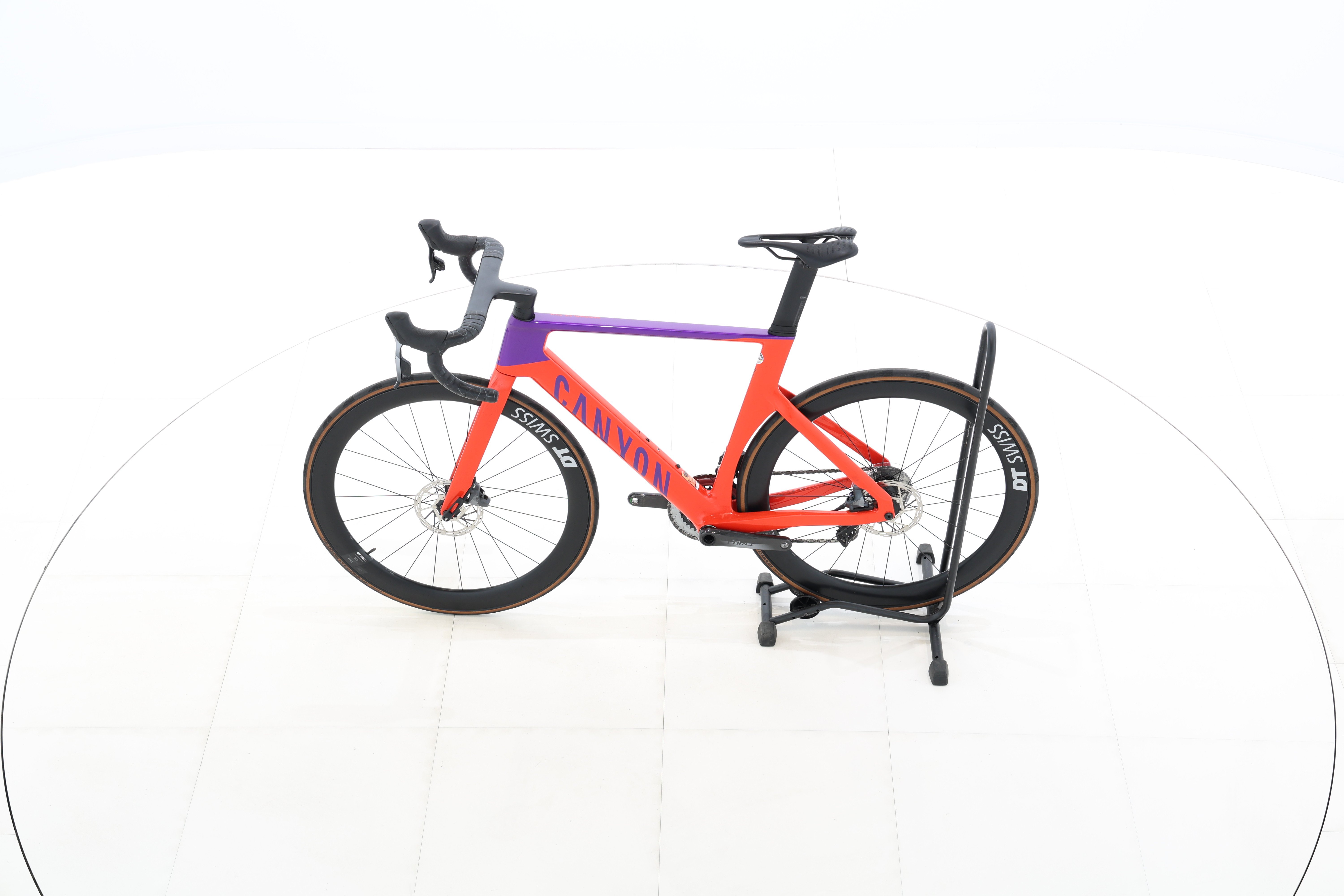 f9f351e6-e04b-47eb-9c4d-99cb5c959c2f