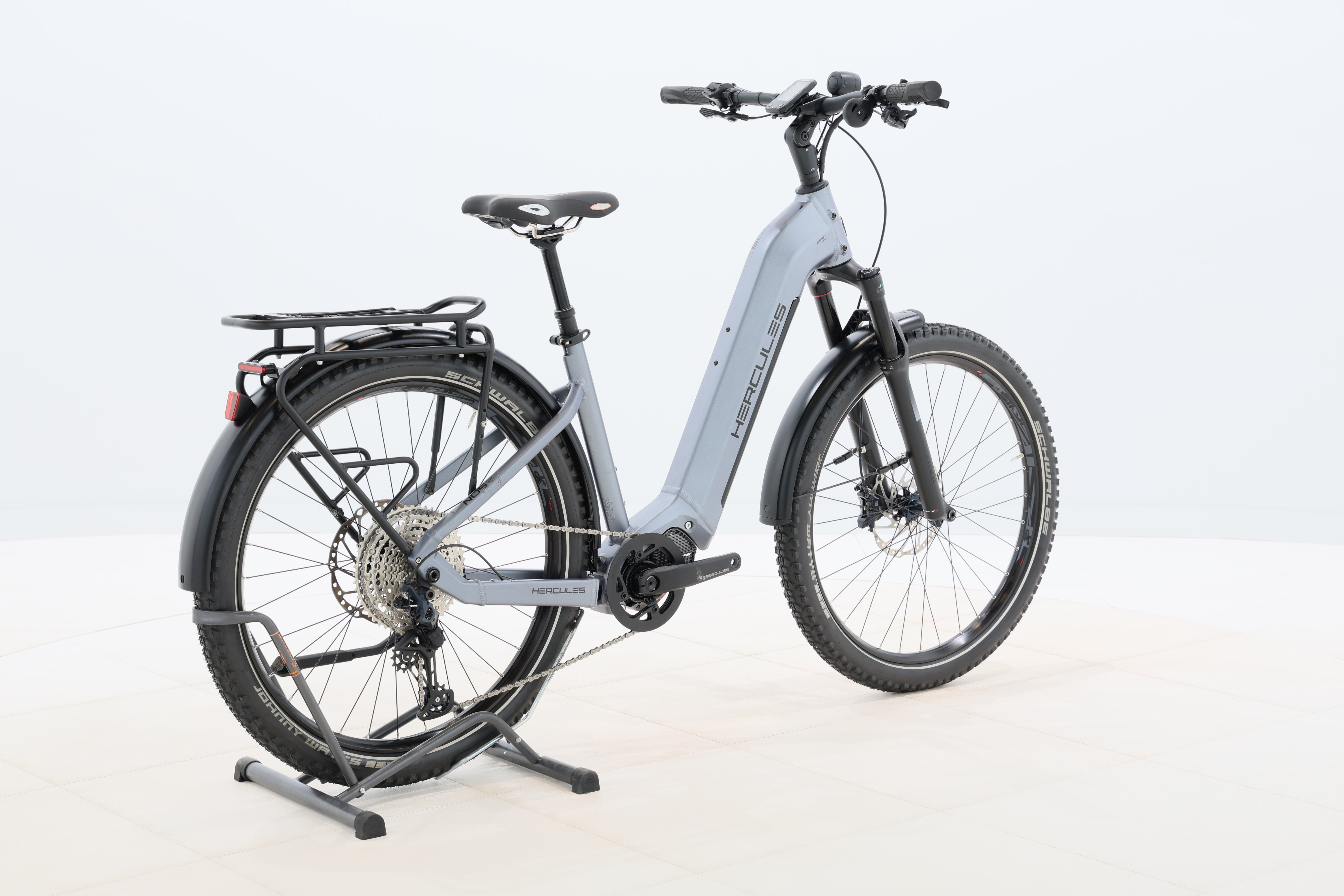 9ea2ce11-df48-4144-80b7-5715e99246e0