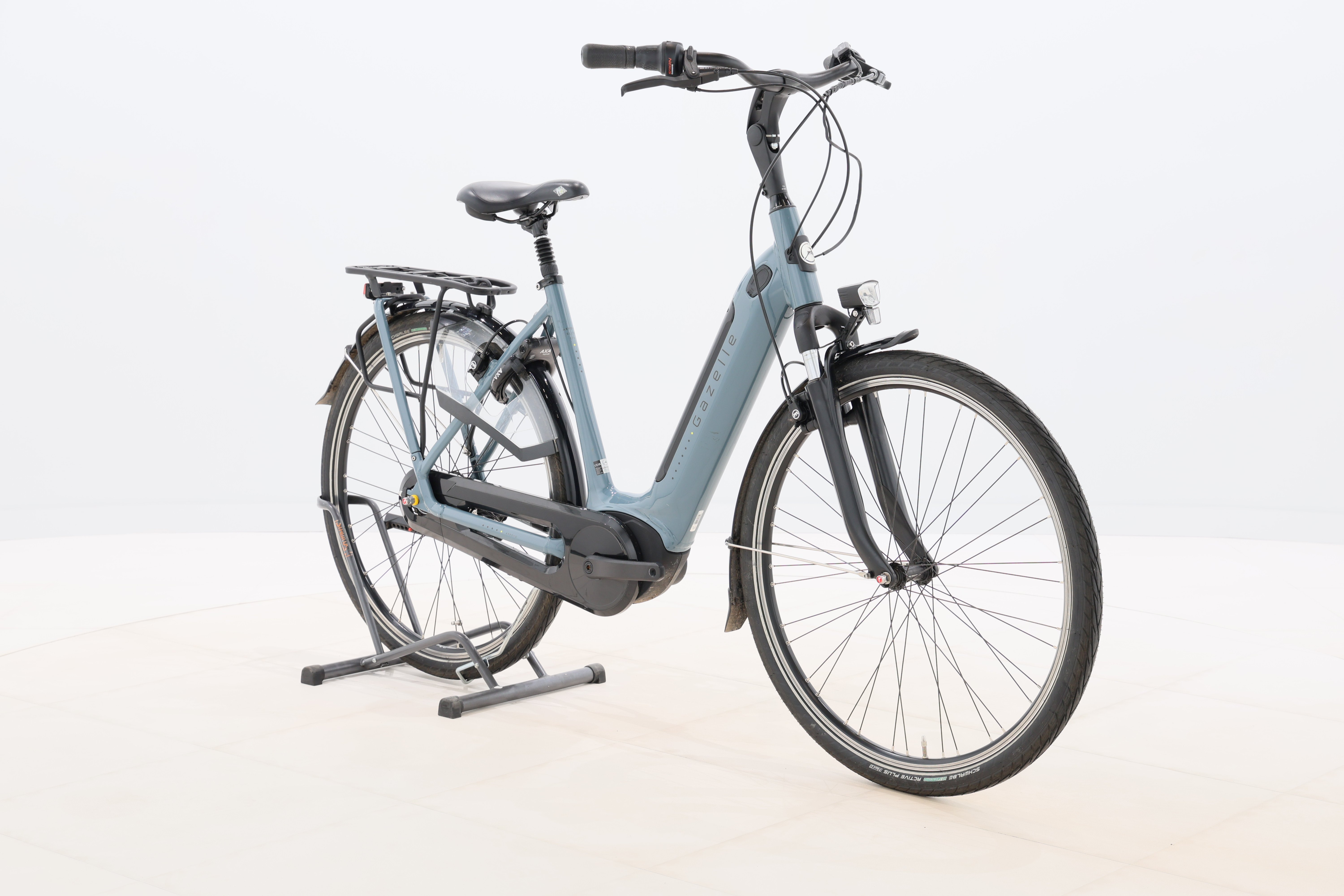 3f85e789-d4b4-472f-855a-6c0d2fde3e6f