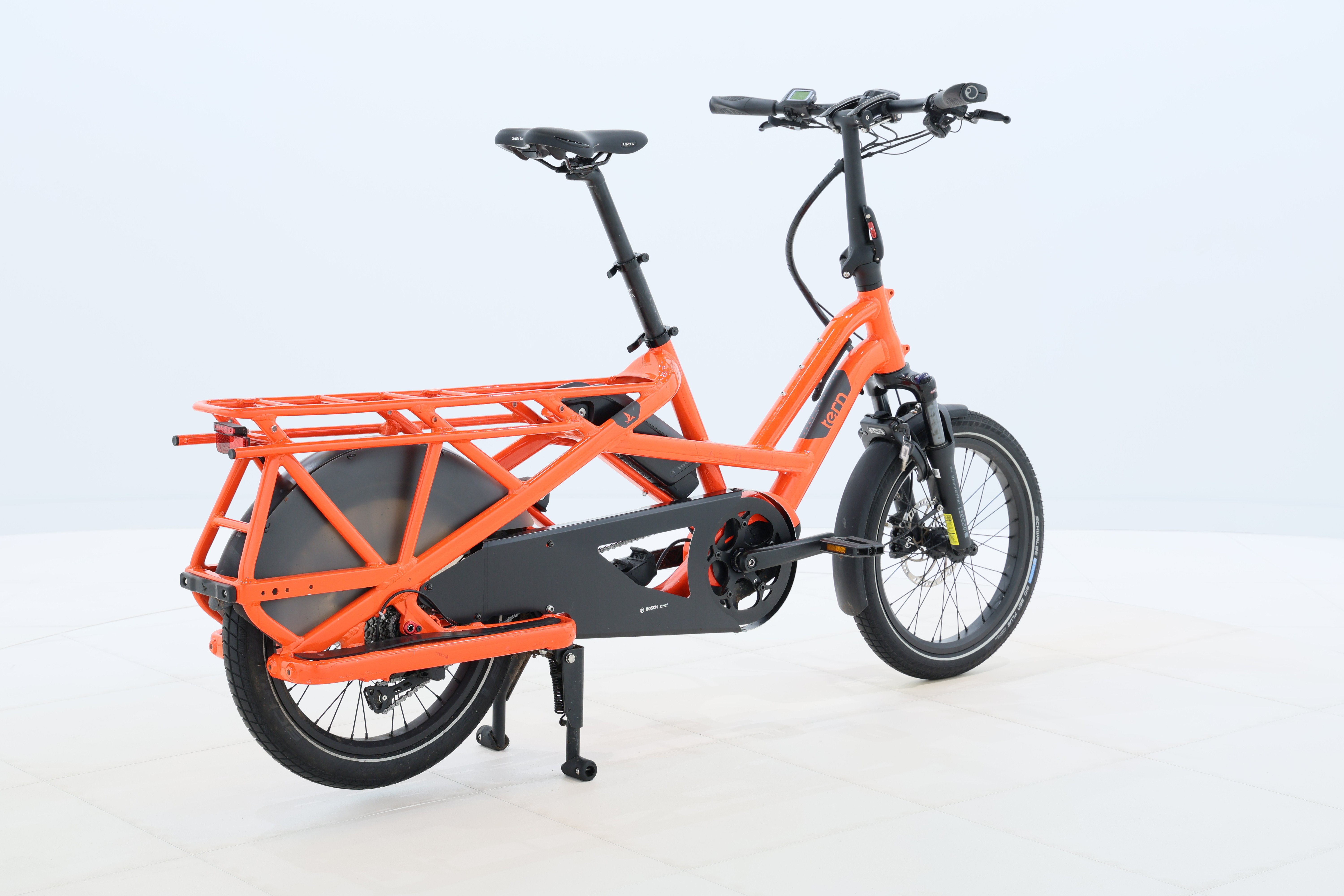 91ba92db-8980-4533-9bb2-5223d2c28f07