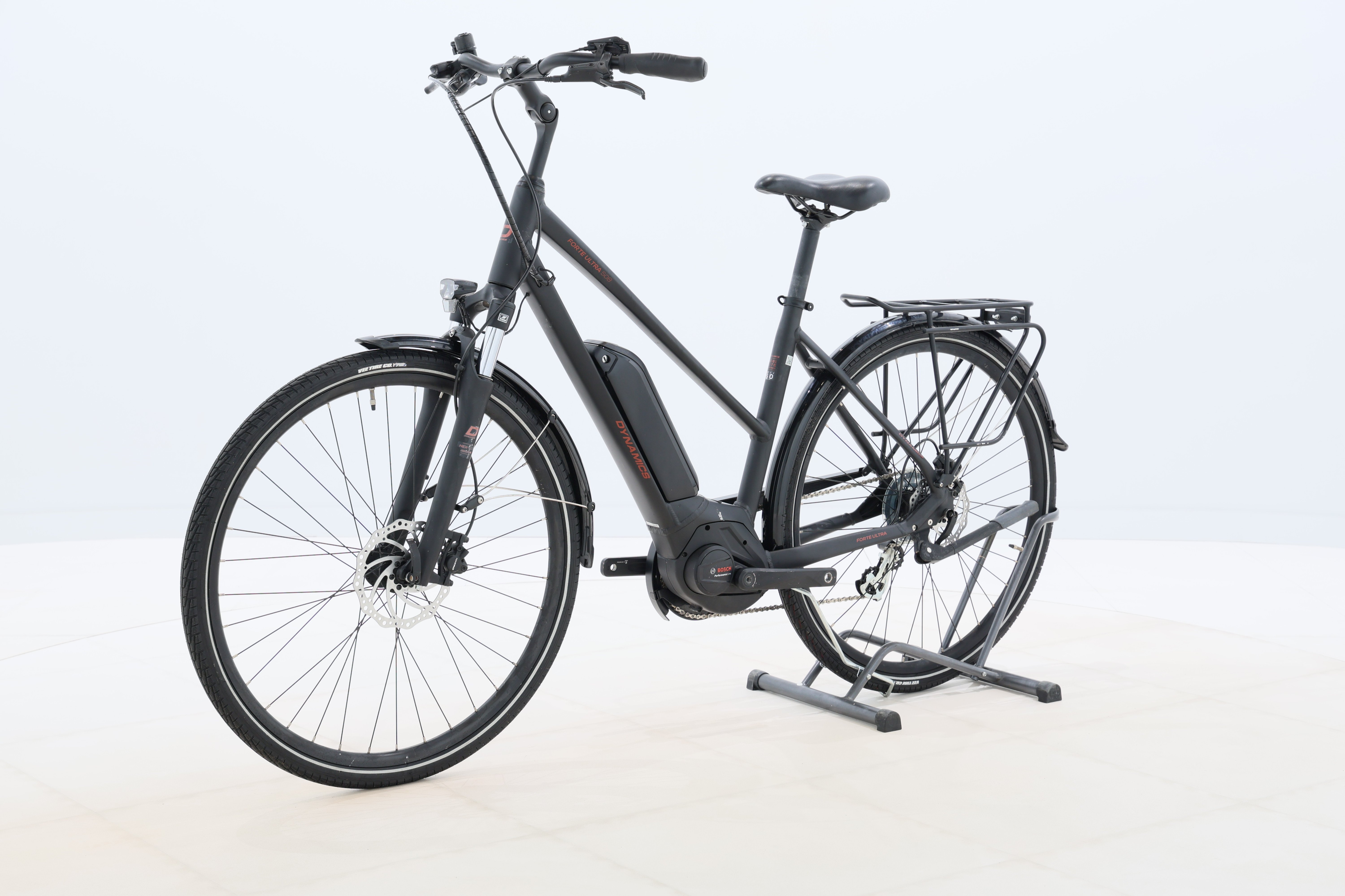 eeaebbfd-ff0b-4ef9-990b-de04aa5ada2f