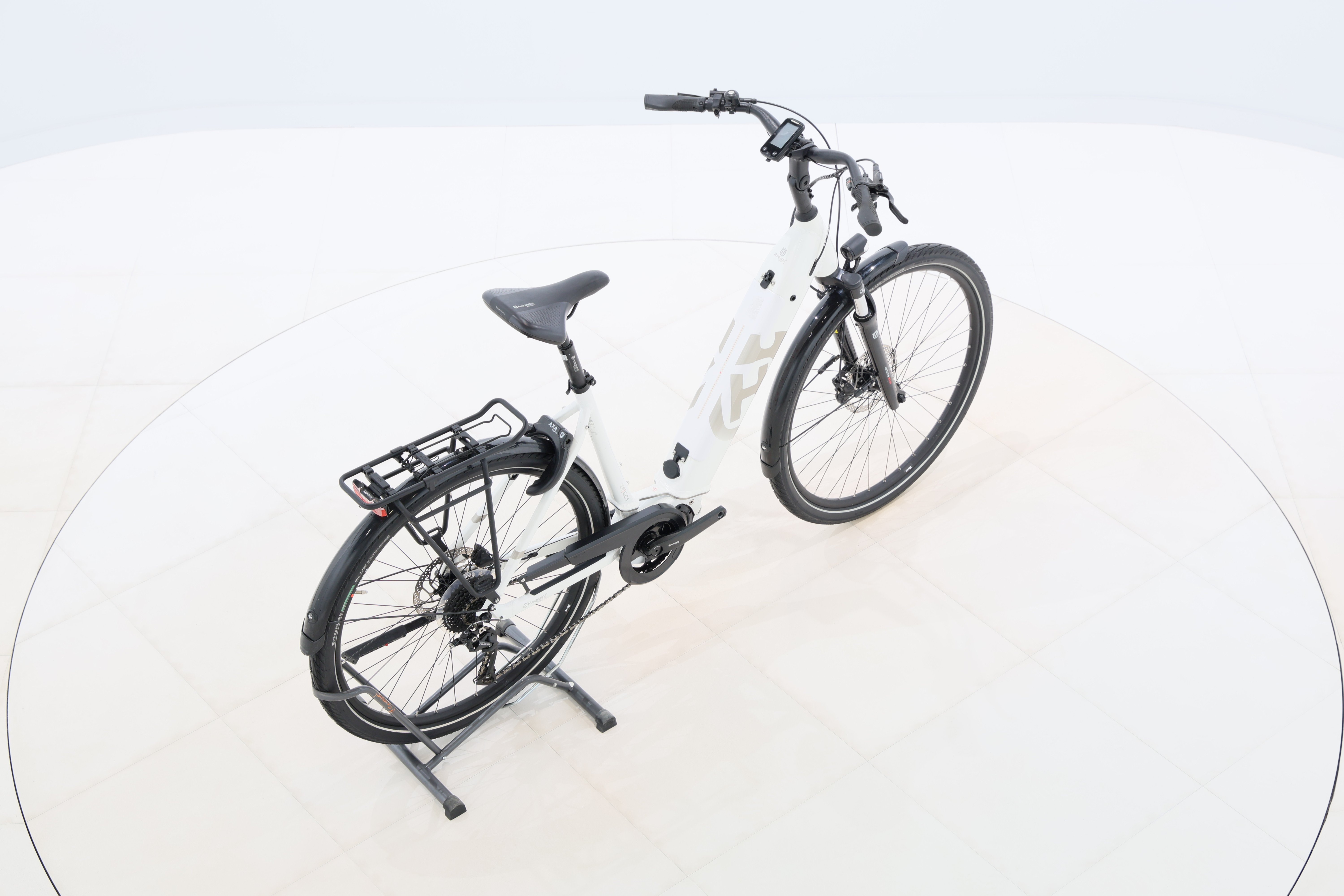 17445738-ffe3-4671-b697-e3b5bc2f55dc