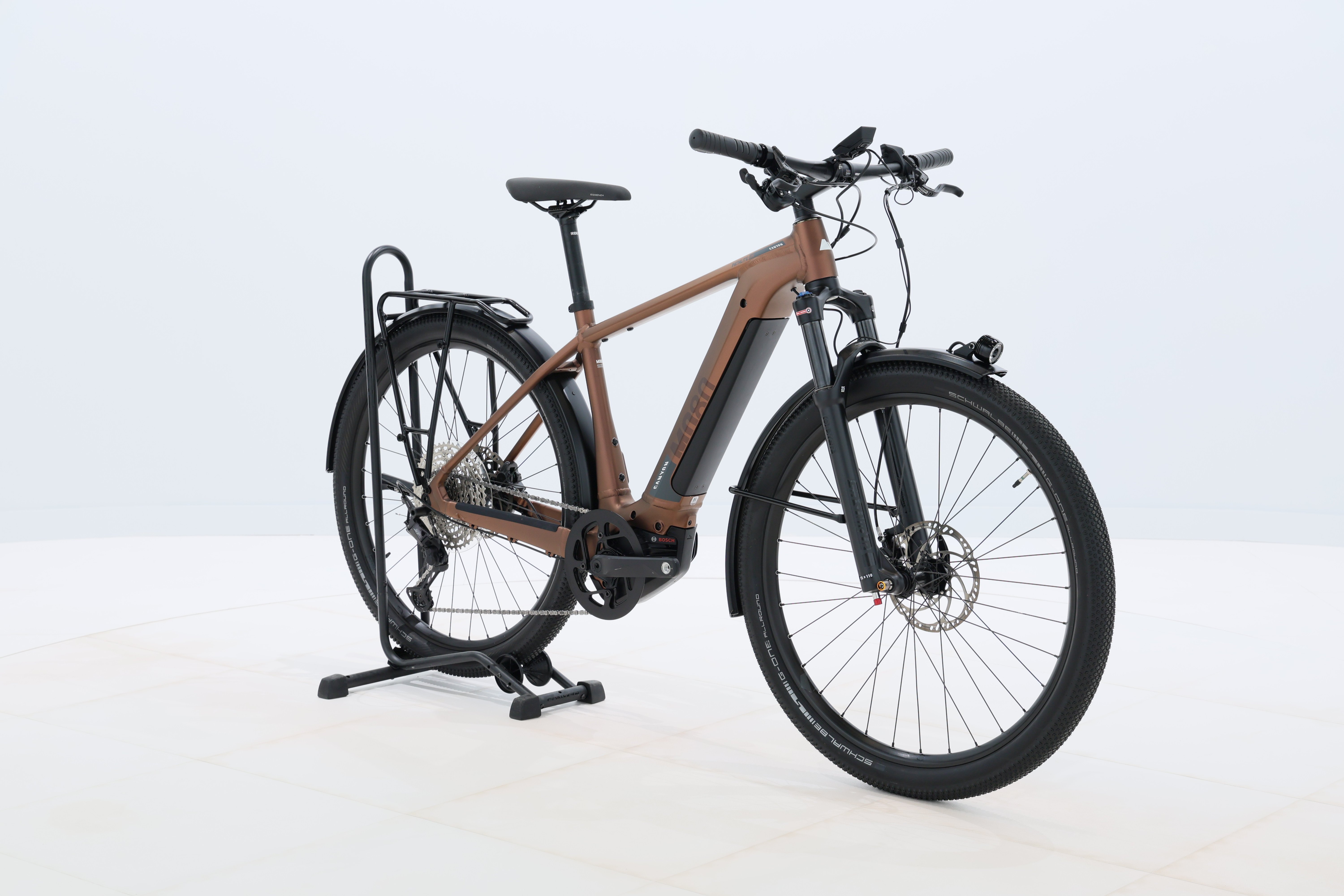 41891373-b66b-4cb3-bcf0-41e67282d24f