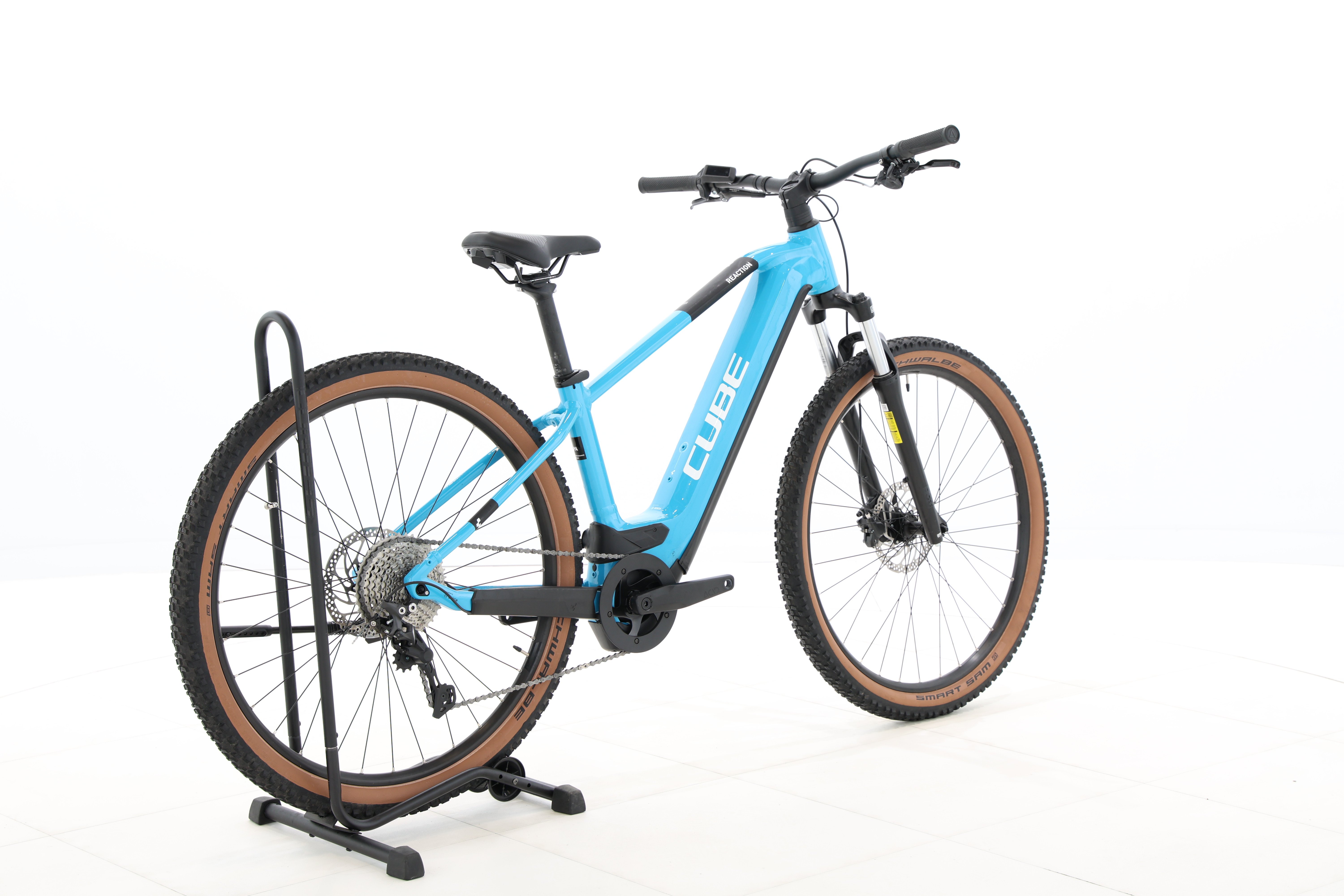 c77c0714-30ec-4c1d-b938-8387a12d3748