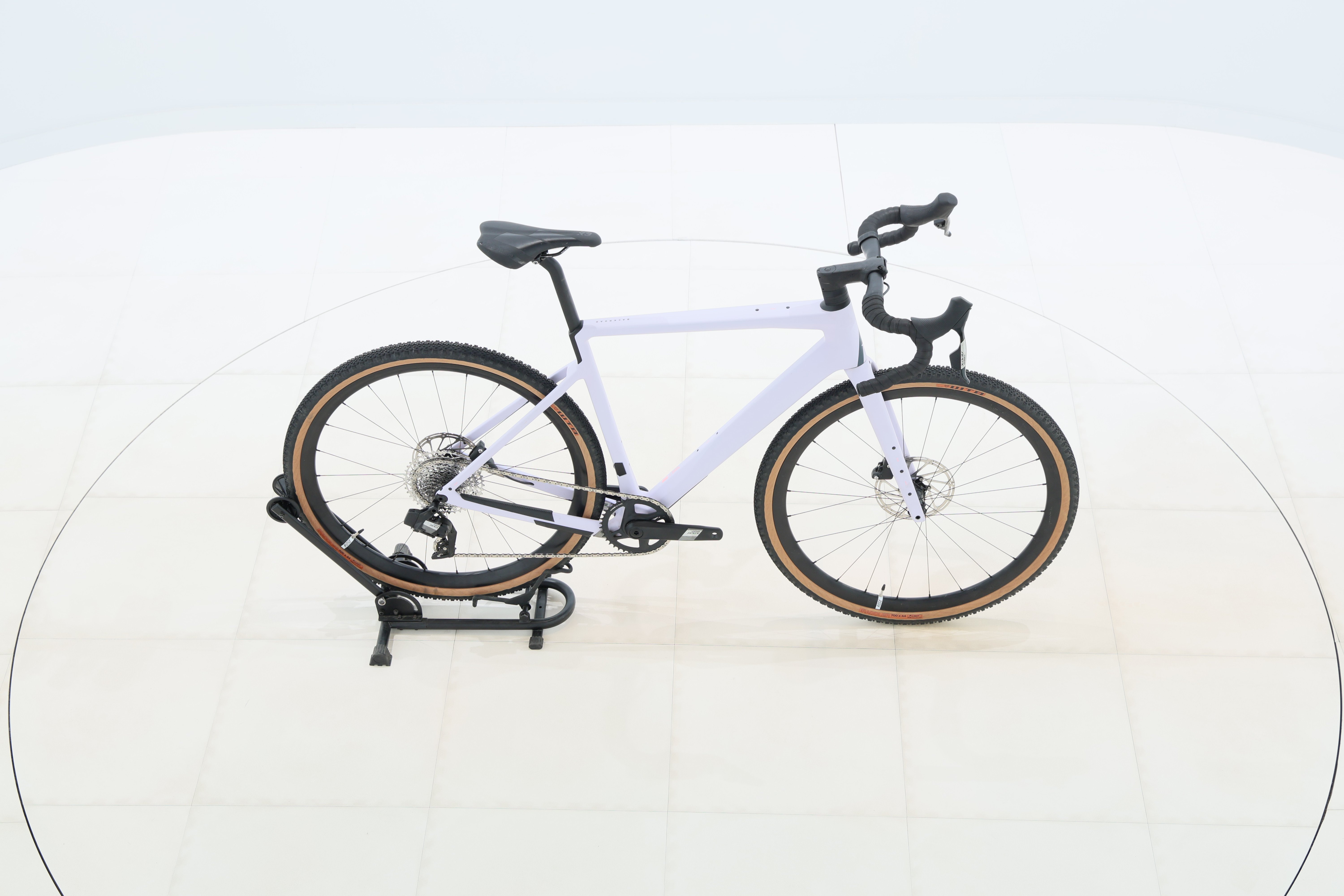 2daa402a-c576-47ed-af77-ac9a3787048e