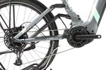 b3dc5551-db17-467e-9edc-a60ddc2709de