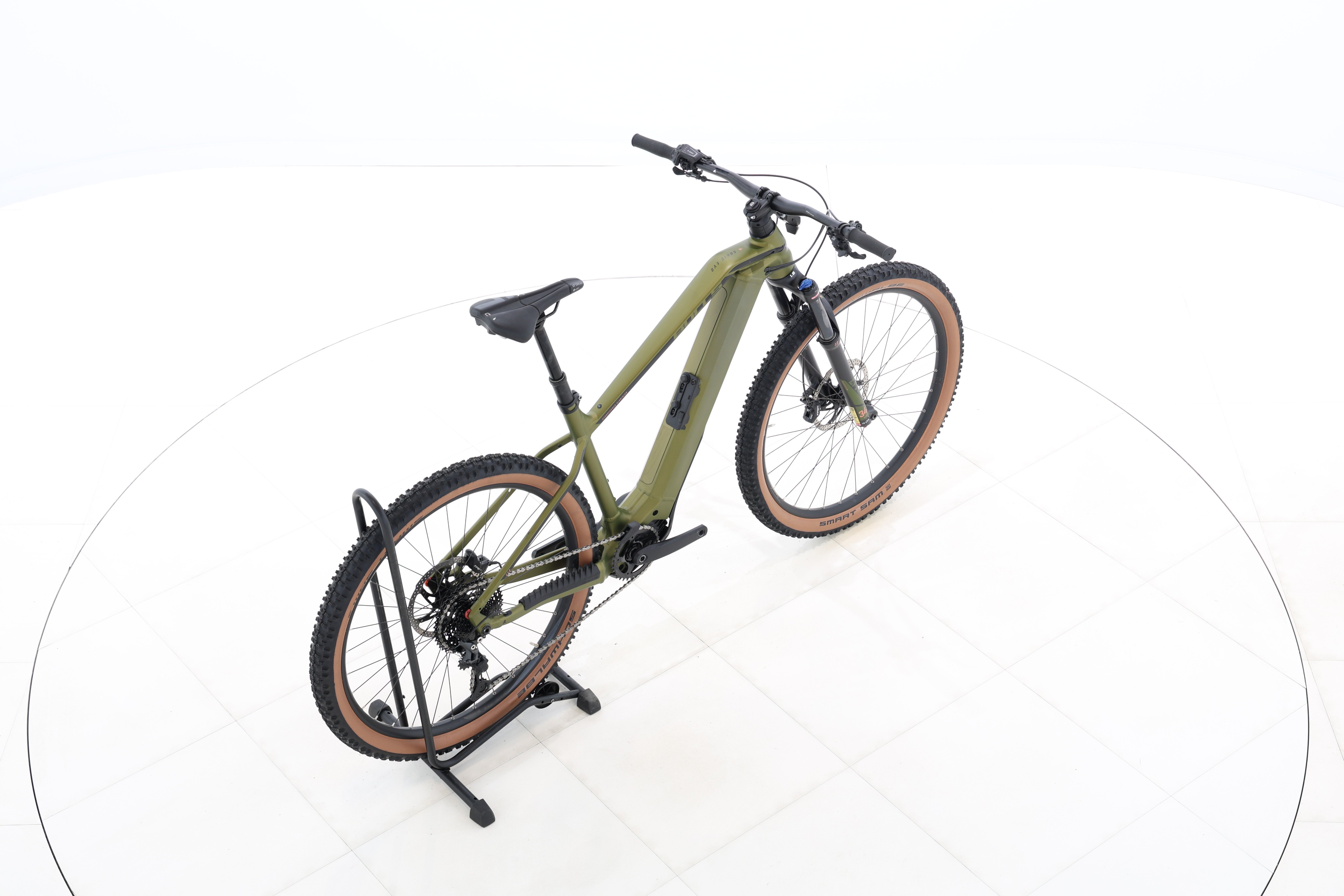 35bc9f5e-ee11-4b58-9f69-6d026ffc551a